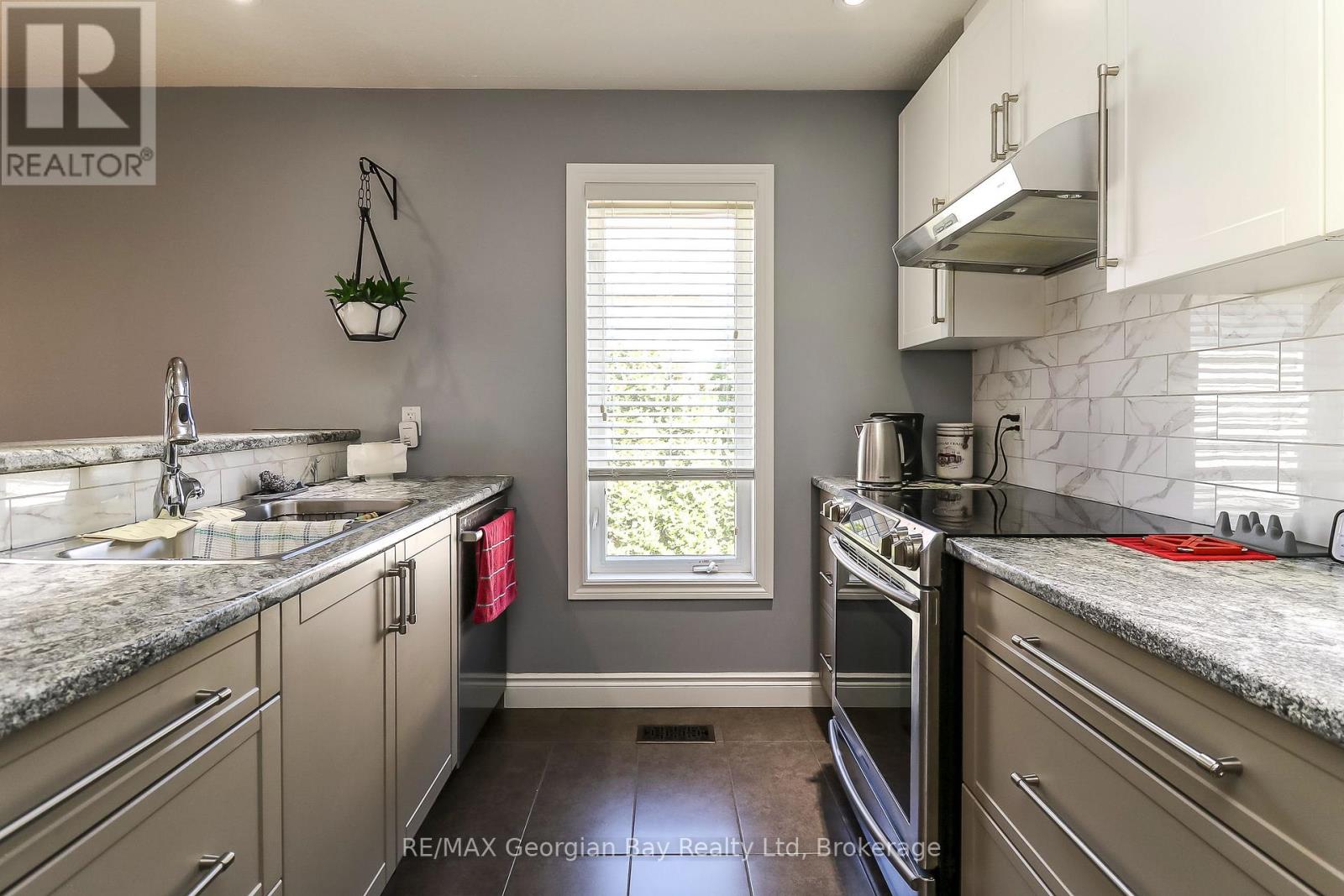 58 Mcdermitt Trail, Tay (Victoria Harbour), Ontario  L0K 2A0 - Photo 15 - S13037676