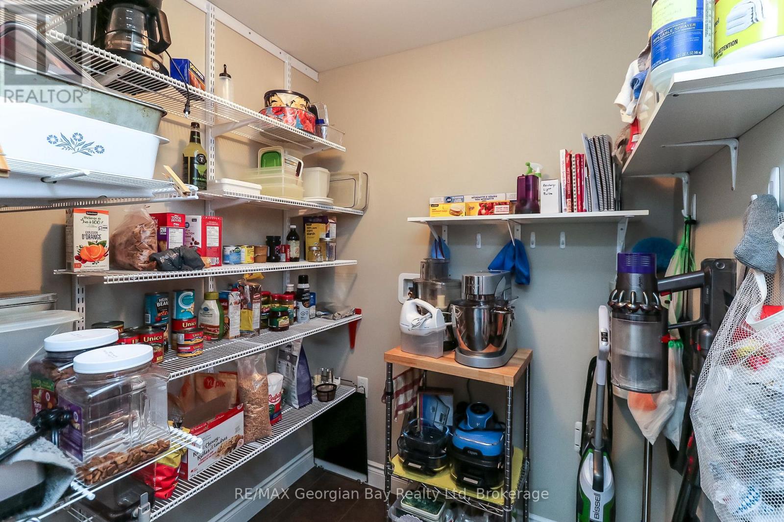 58 Mcdermitt Trail, Tay (Victoria Harbour), Ontario  L0K 2A0 - Photo 16 - S13037676