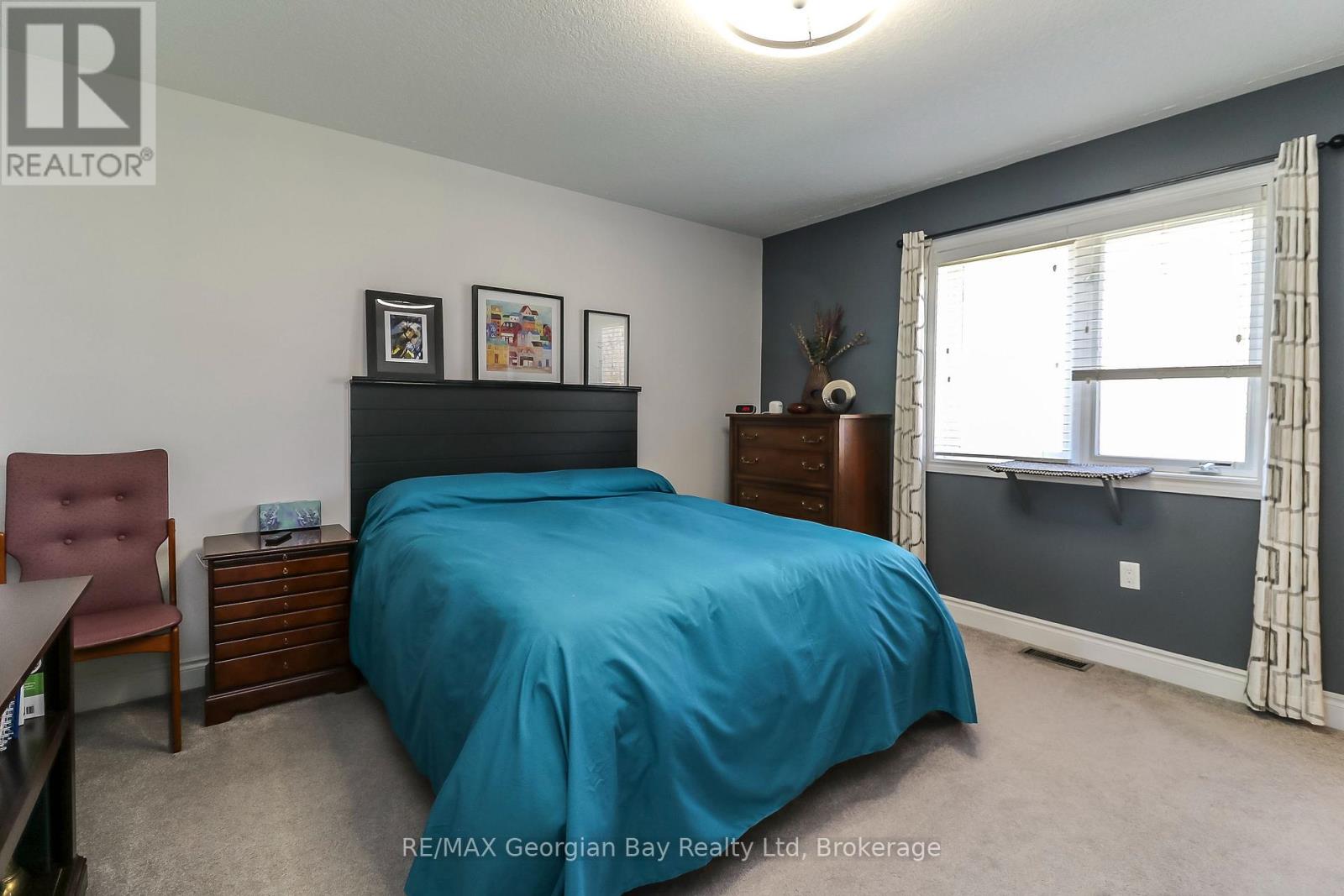 58 Mcdermitt Trail, Tay (Victoria Harbour), Ontario  L0K 2A0 - Photo 17 - S13037676