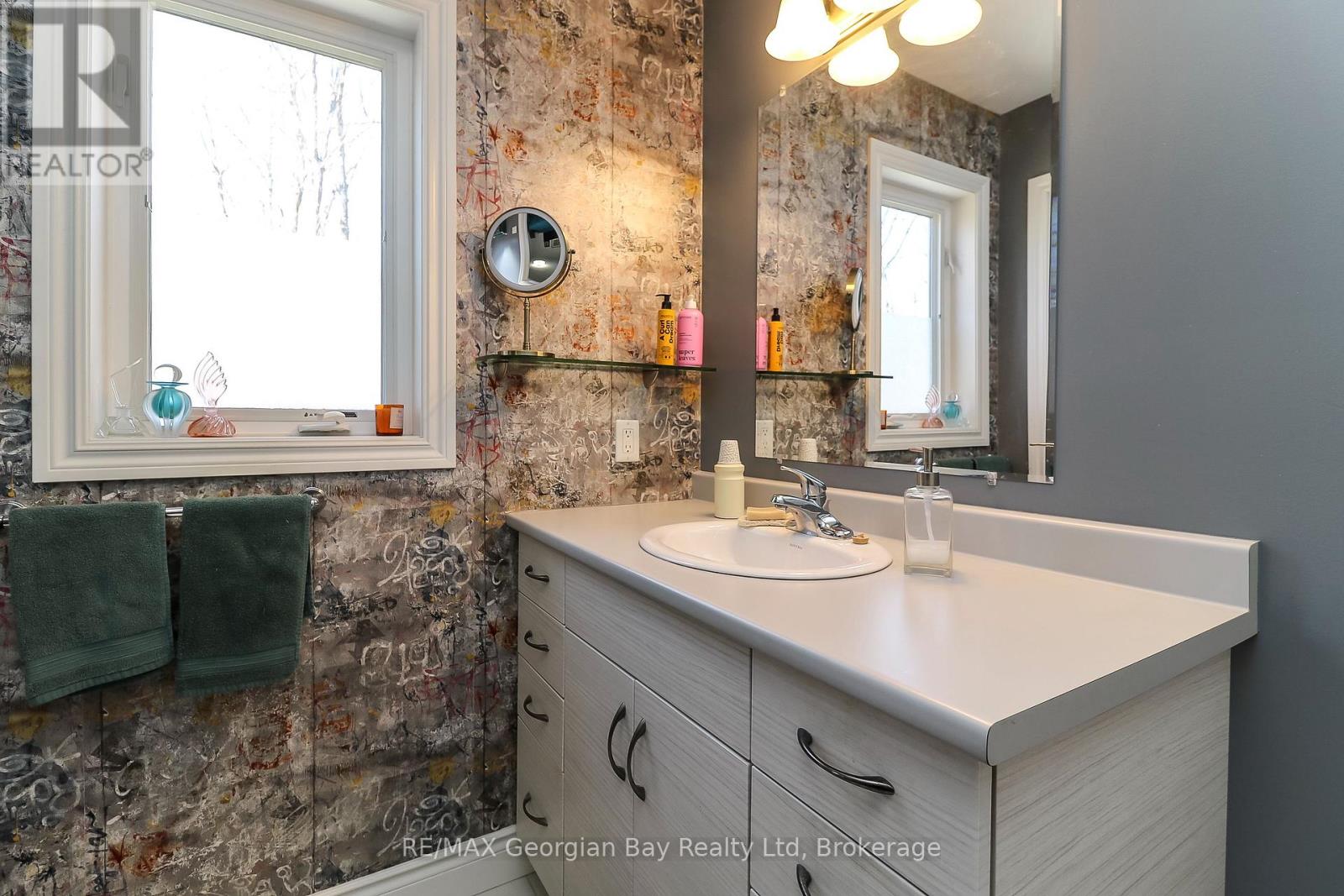 58 Mcdermitt Trail, Tay (Victoria Harbour), Ontario  L0K 2A0 - Photo 18 - S13037676