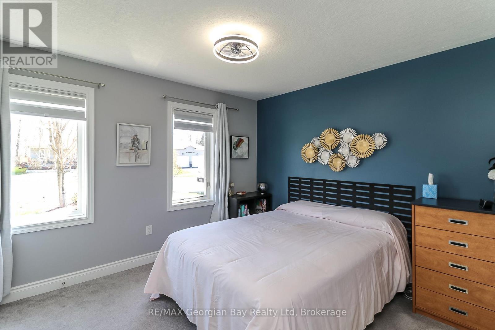 58 Mcdermitt Trail, Tay (Victoria Harbour), Ontario  L0K 2A0 - Photo 19 - S13037676