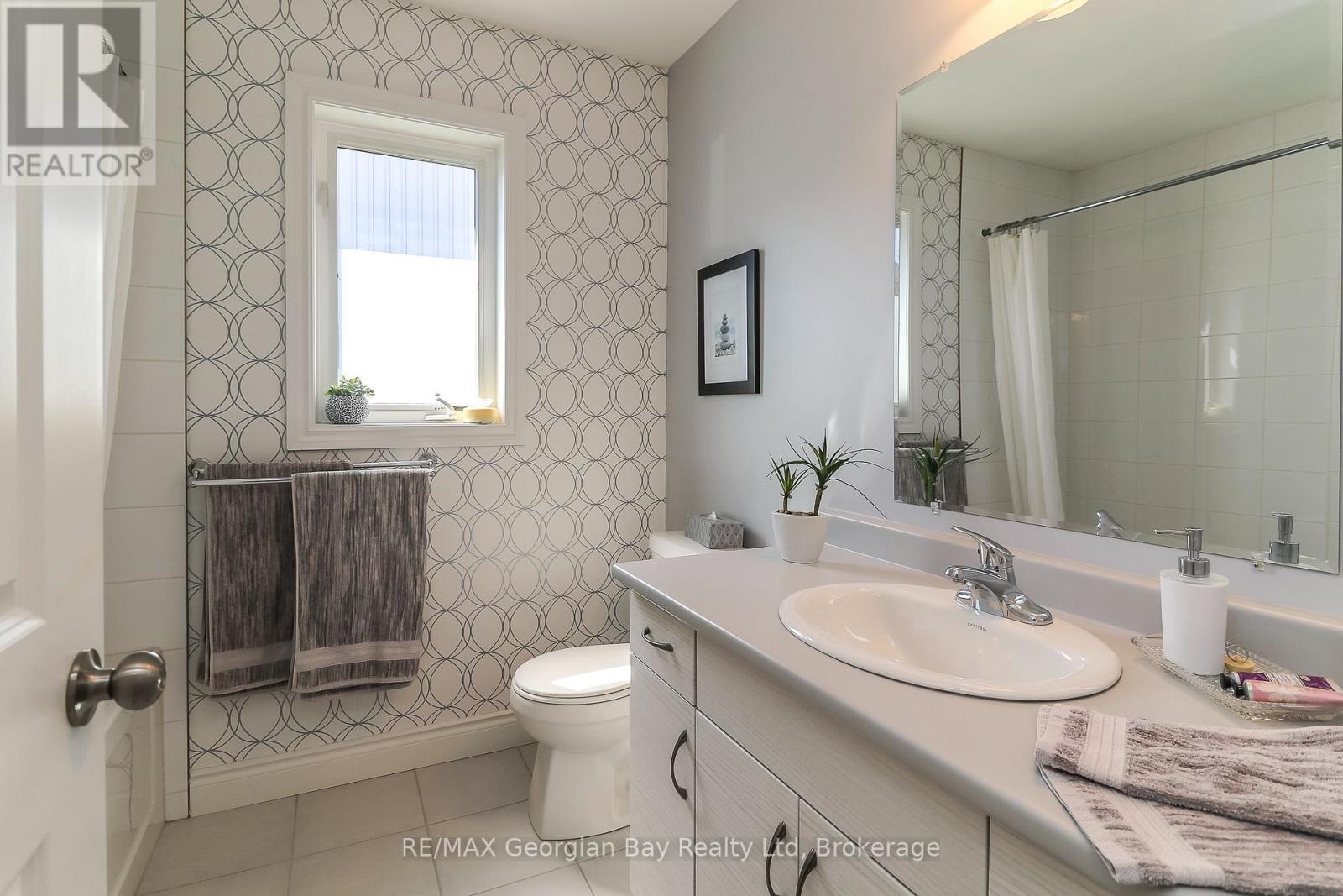 58 Mcdermitt Trail, Tay (Victoria Harbour), Ontario  L0K 2A0 - Photo 20 - S13037676