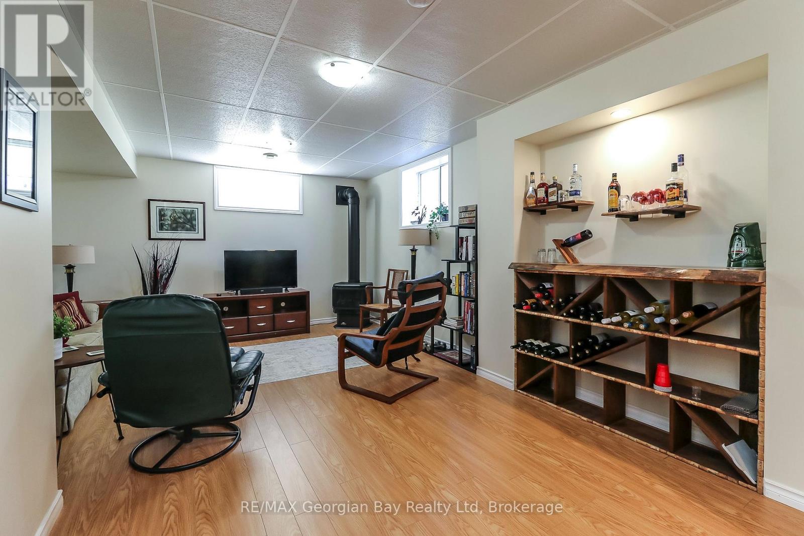 58 Mcdermitt Trail, Tay (Victoria Harbour), Ontario  L0K 2A0 - Photo 22 - S13037676