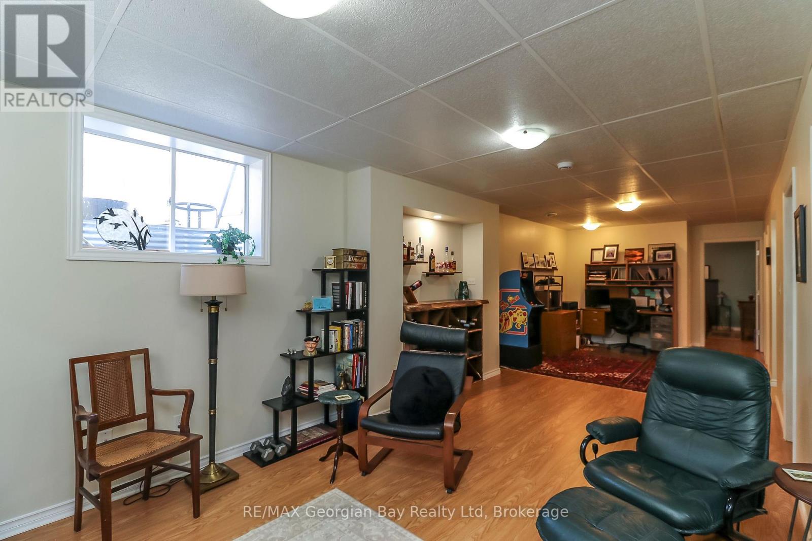 58 Mcdermitt Trail, Tay (Victoria Harbour), Ontario  L0K 2A0 - Photo 24 - S13037676