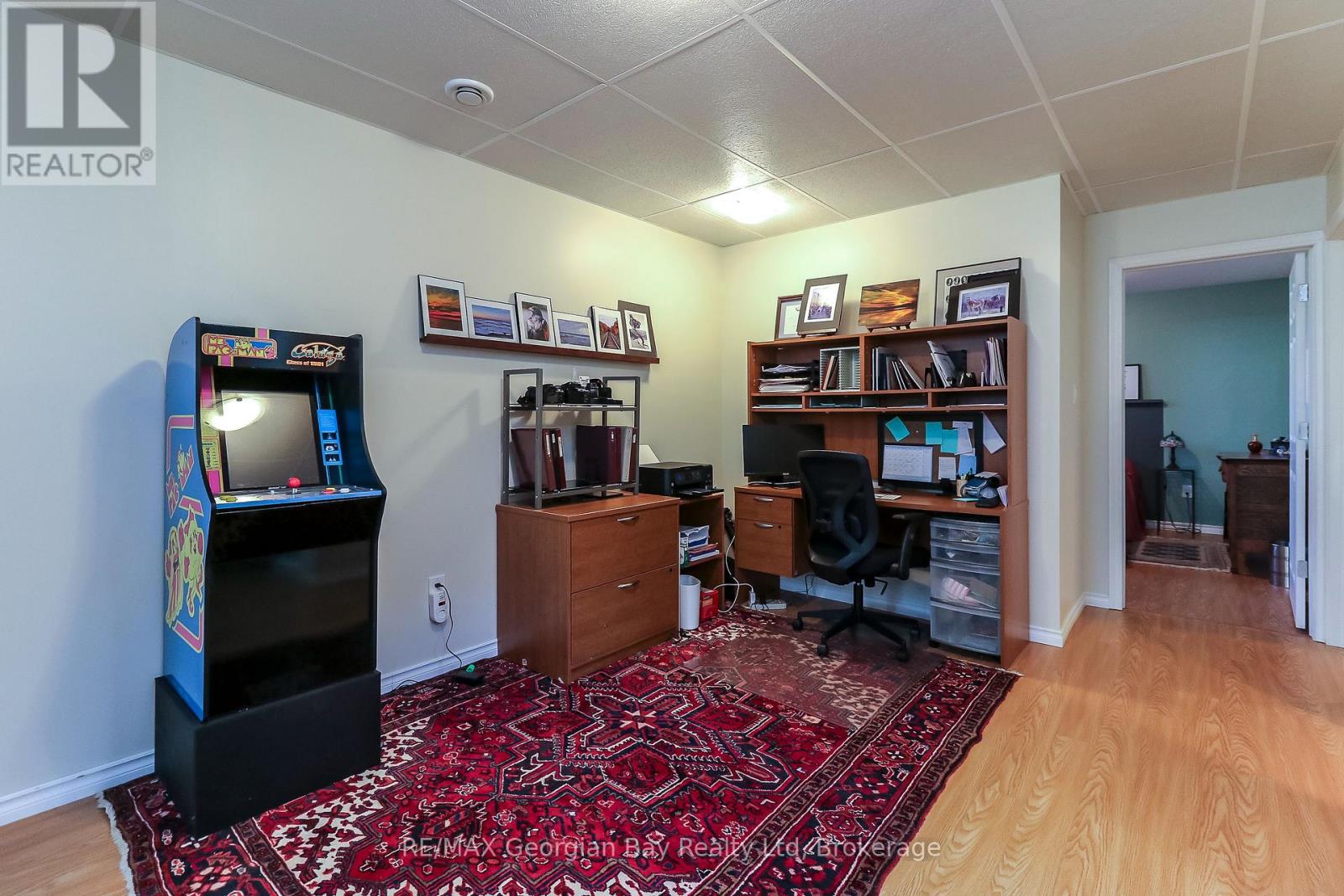 58 Mcdermitt Trail, Tay (Victoria Harbour), Ontario  L0K 2A0 - Photo 25 - S13037676