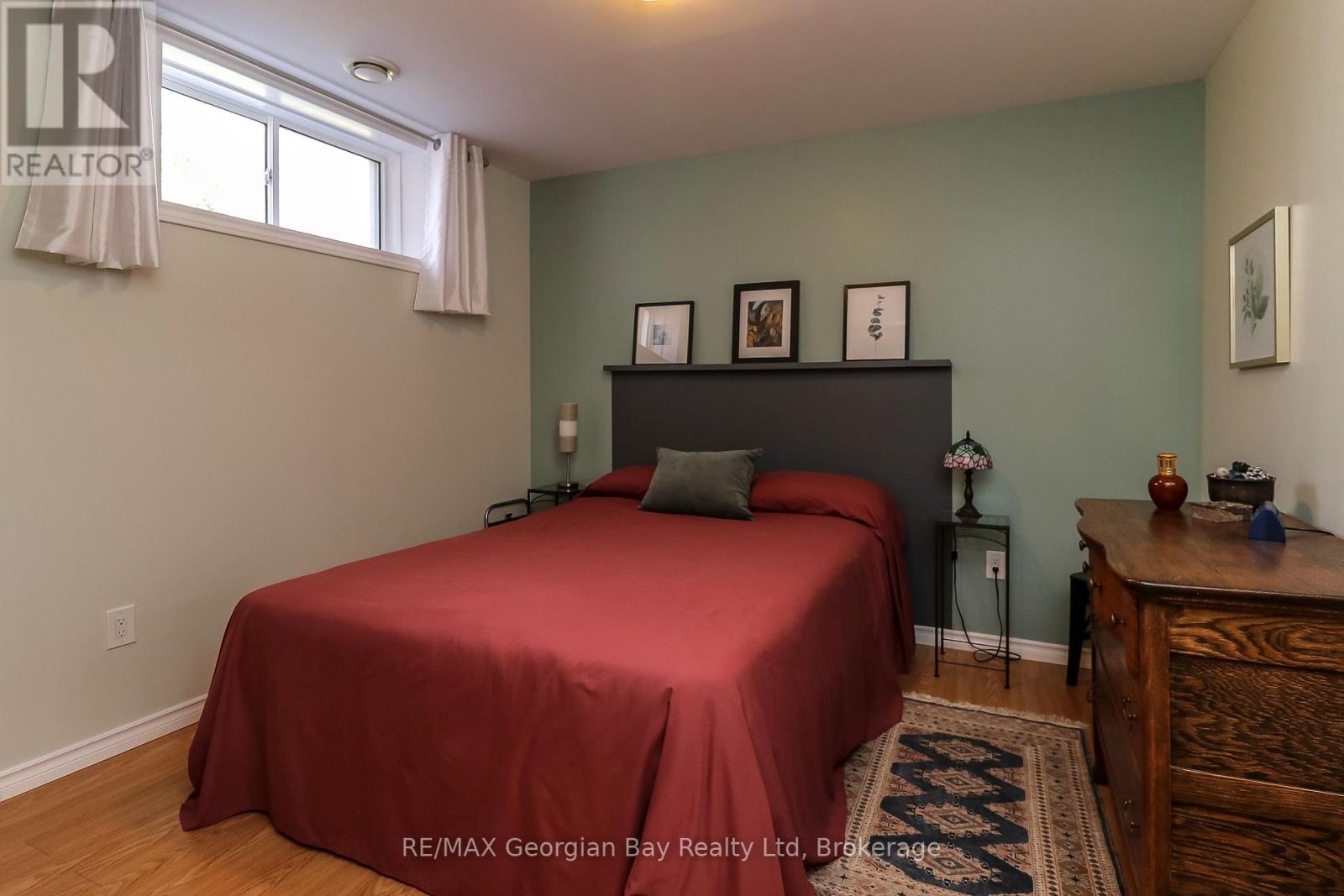 58 Mcdermitt Trail, Tay (Victoria Harbour), Ontario  L0K 2A0 - Photo 26 - S13037676