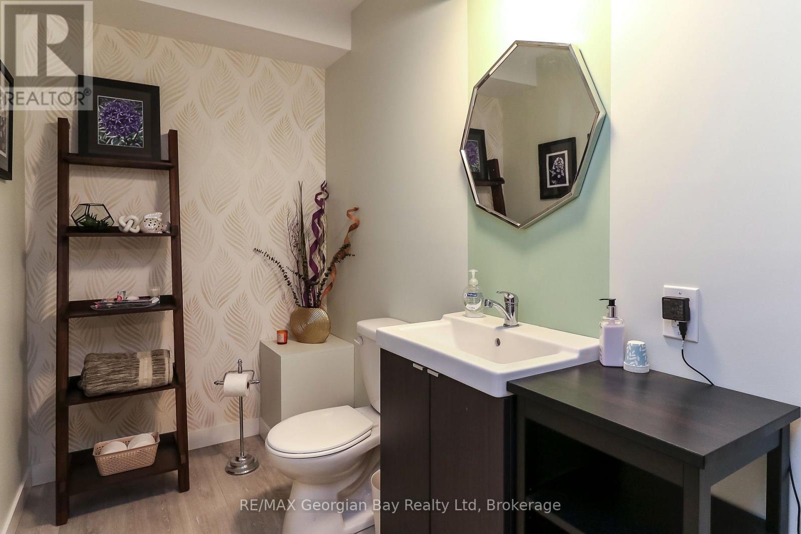 58 Mcdermitt Trail, Tay (Victoria Harbour), Ontario  L0K 2A0 - Photo 27 - S13037676