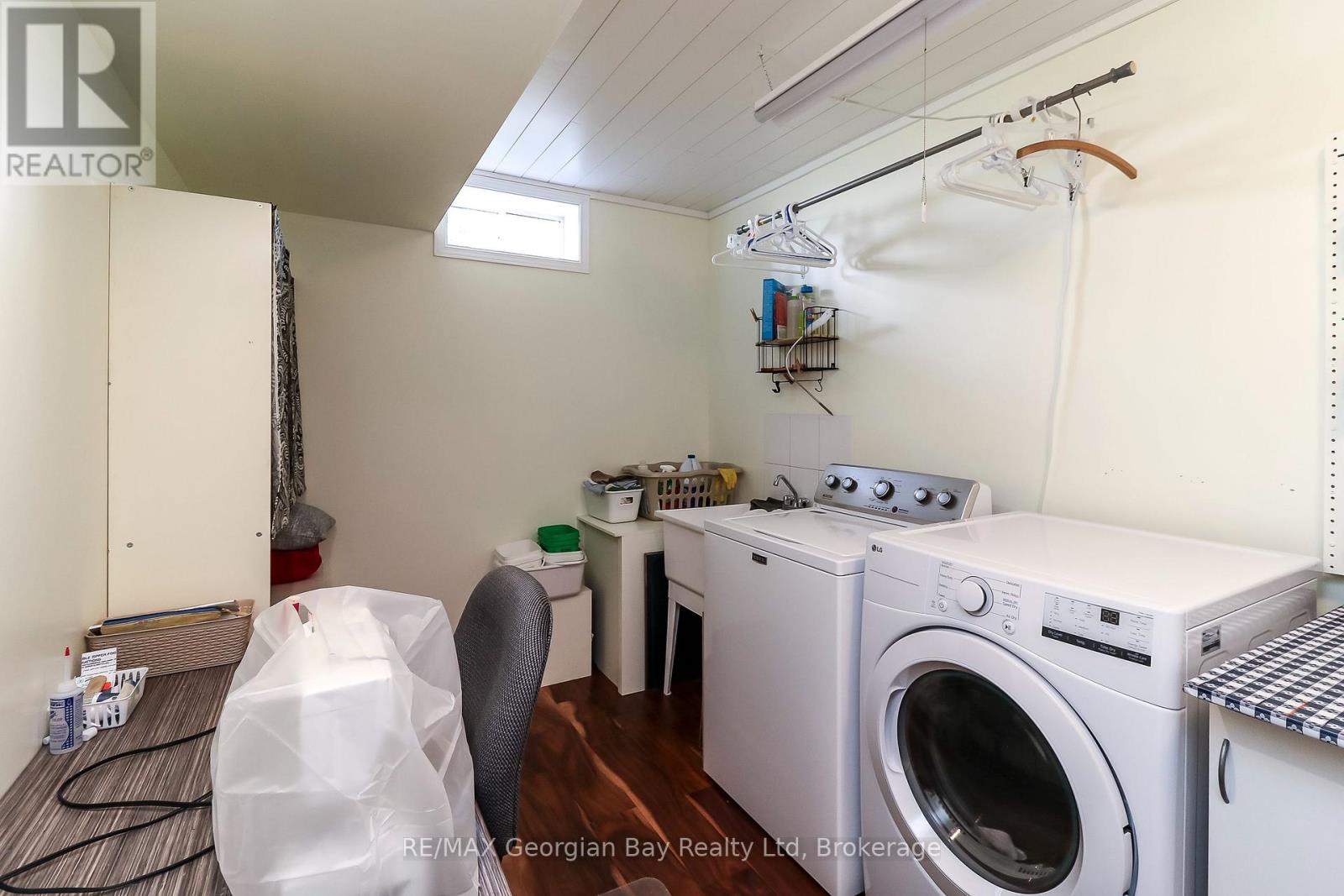 58 Mcdermitt Trail, Tay (Victoria Harbour), Ontario  L0K 2A0 - Photo 28 - S13037676