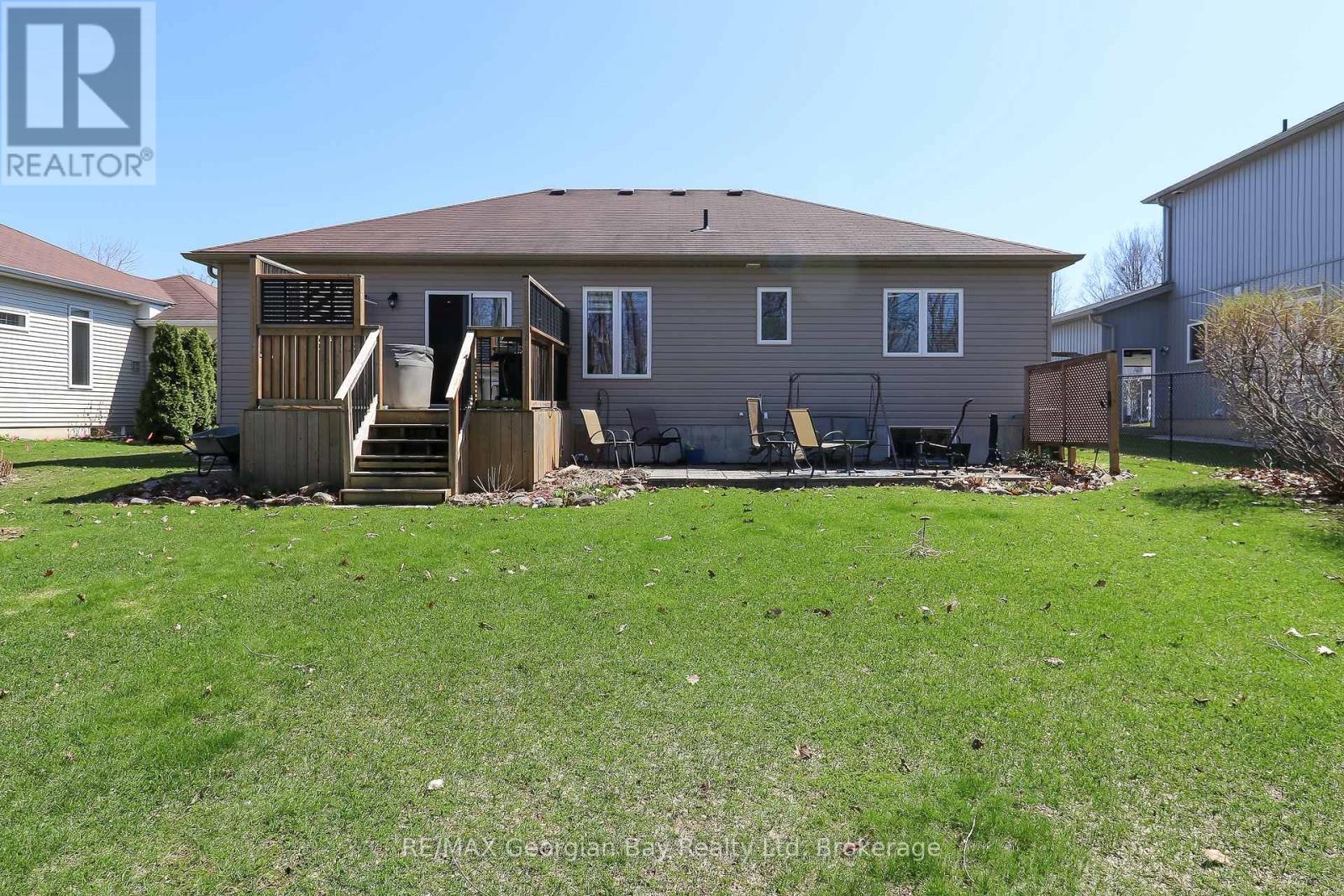 58 Mcdermitt Trail, Tay (Victoria Harbour), Ontario  L0K 2A0 - Photo 30 - S13037676