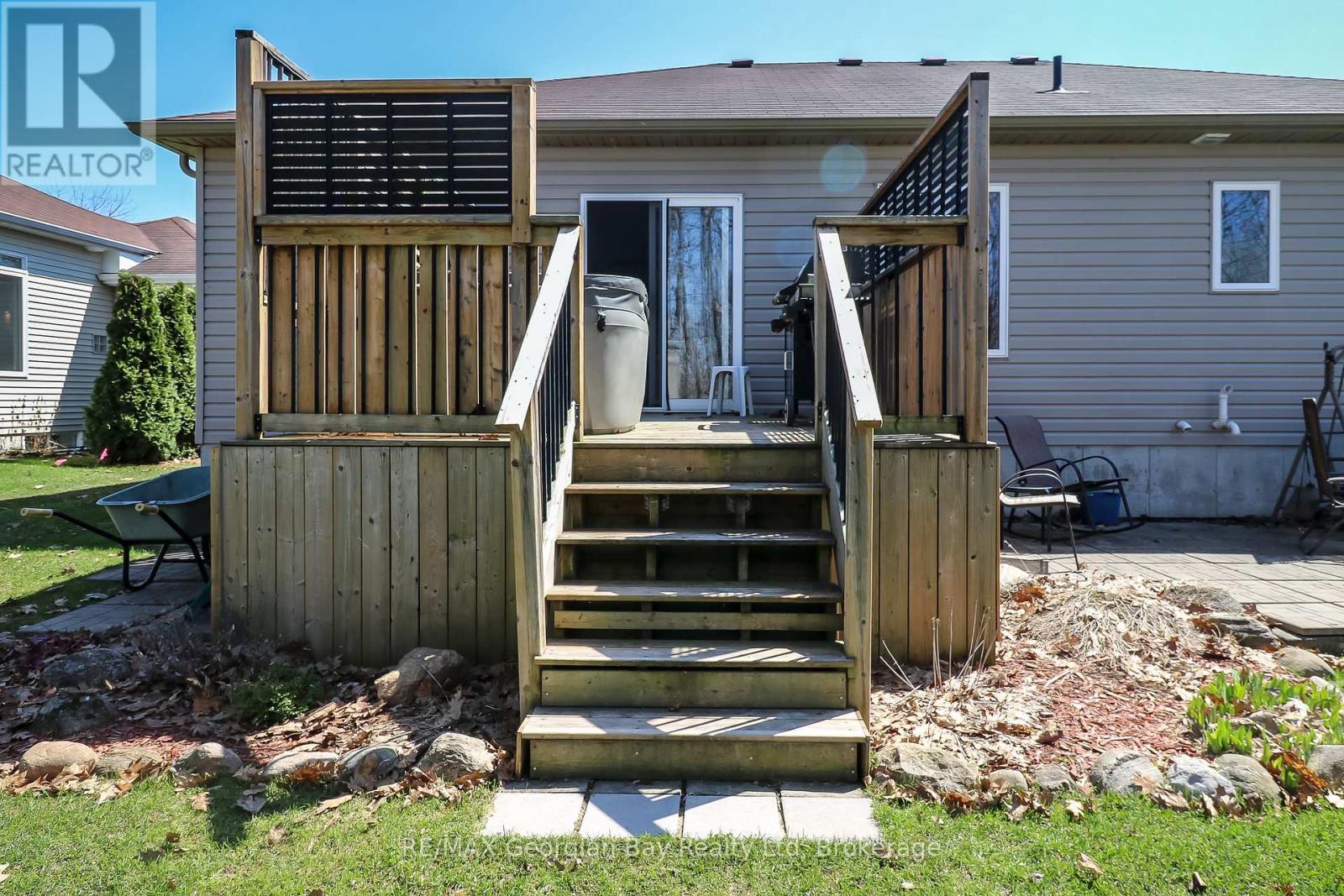 58 Mcdermitt Trail, Tay (Victoria Harbour), Ontario  L0K 2A0 - Photo 31 - S13037676