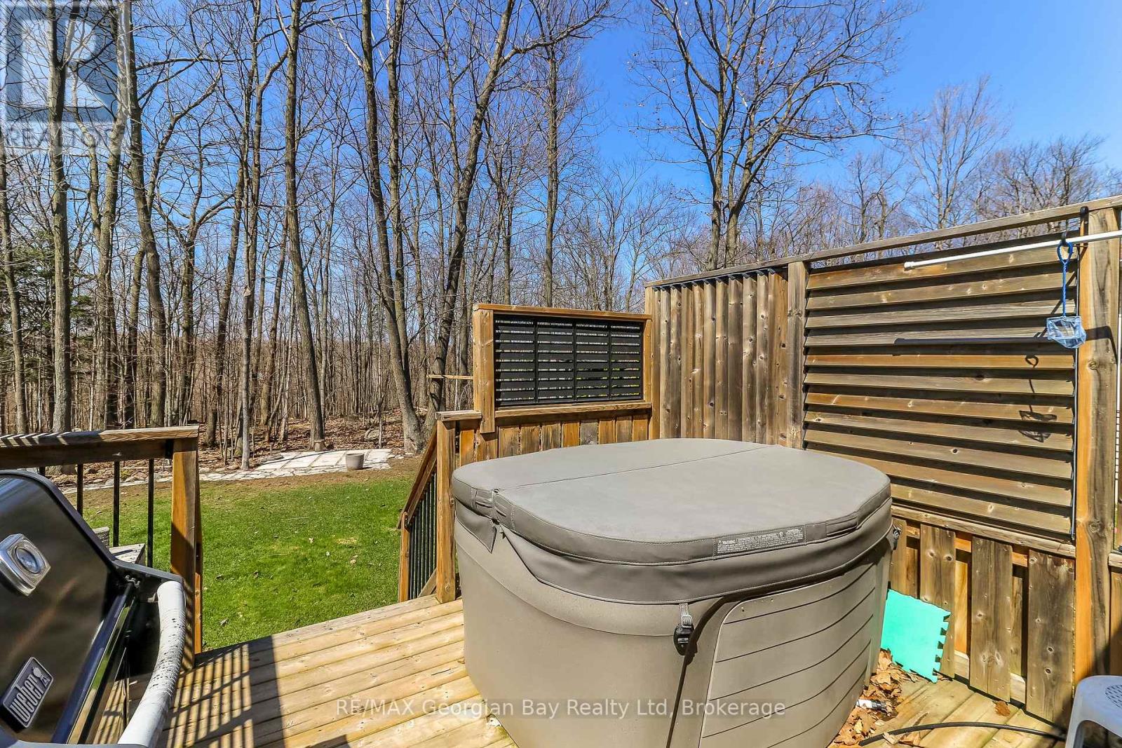 58 Mcdermitt Trail, Tay (Victoria Harbour), Ontario  L0K 2A0 - Photo 32 - S13037676