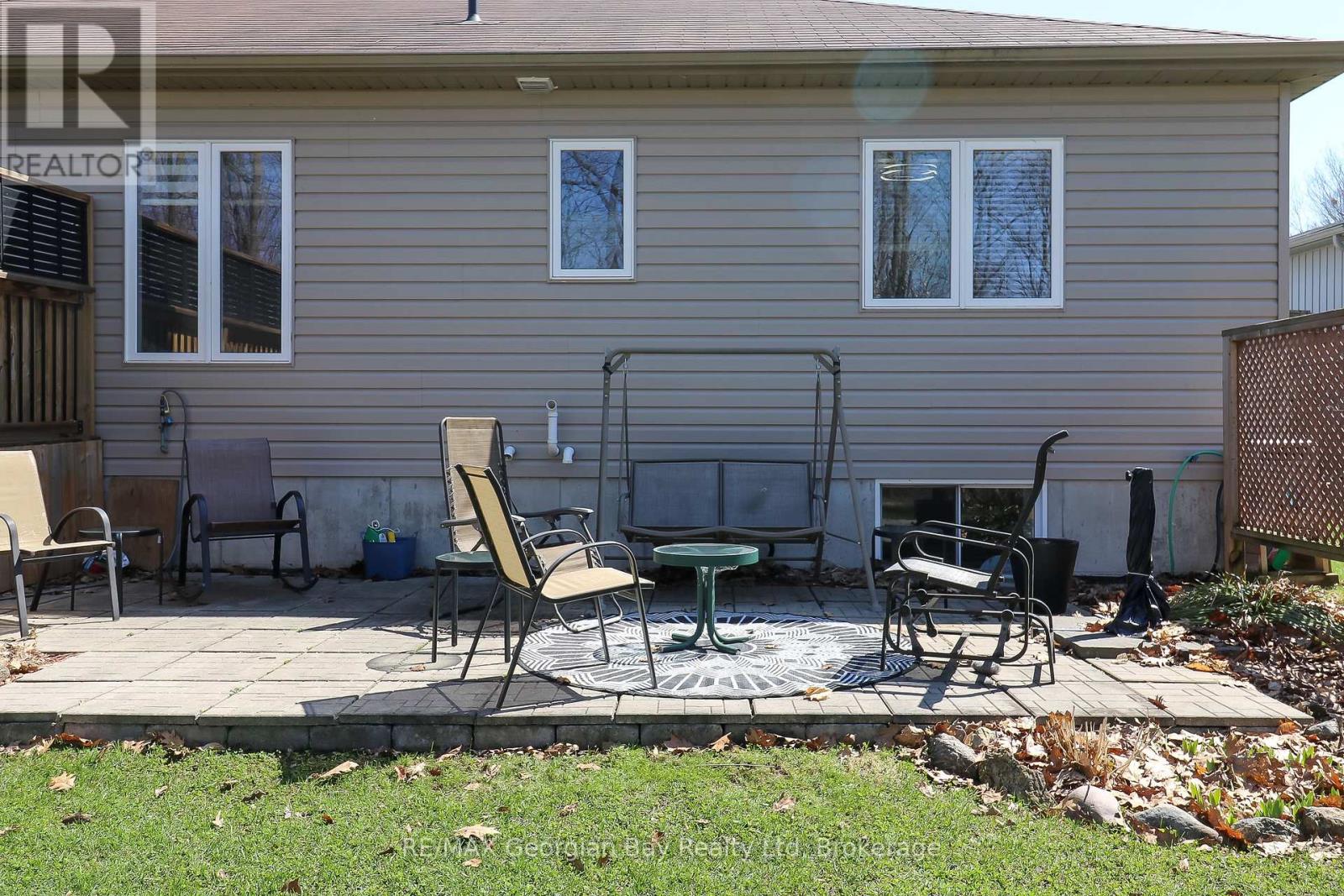 58 Mcdermitt Trail, Tay (Victoria Harbour), Ontario  L0K 2A0 - Photo 33 - S13037676