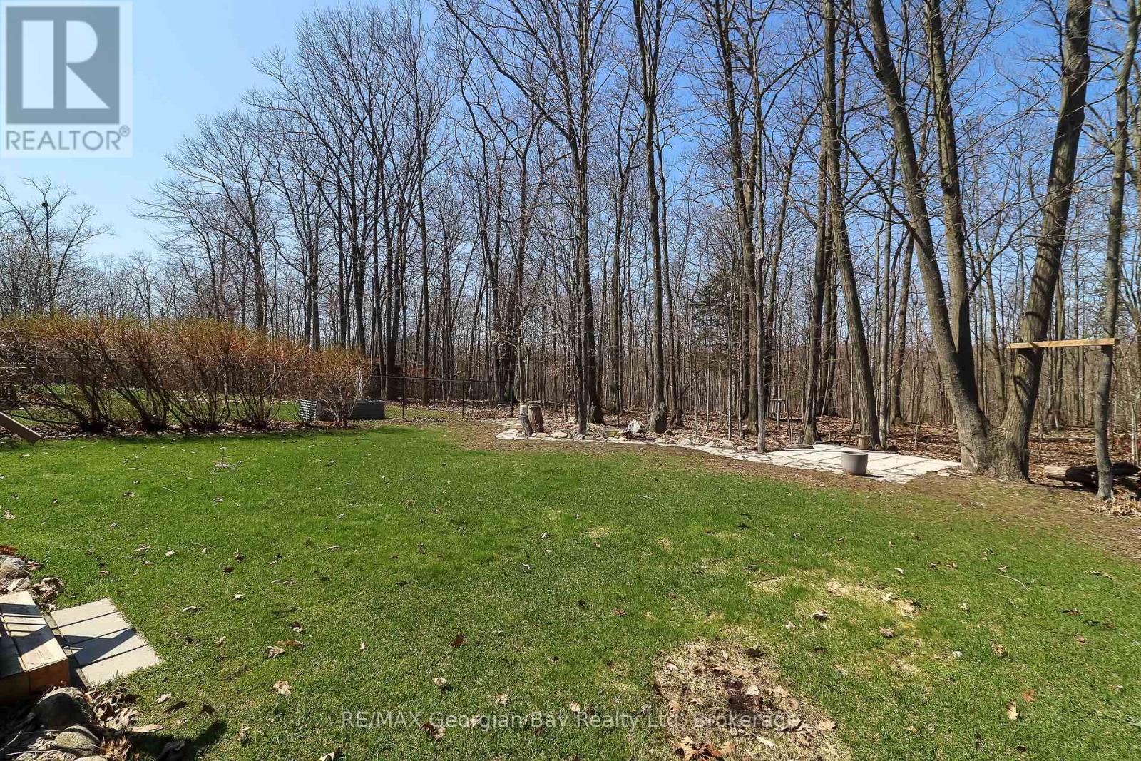 58 Mcdermitt Trail, Tay (Victoria Harbour), Ontario  L0K 2A0 - Photo 34 - S13037676