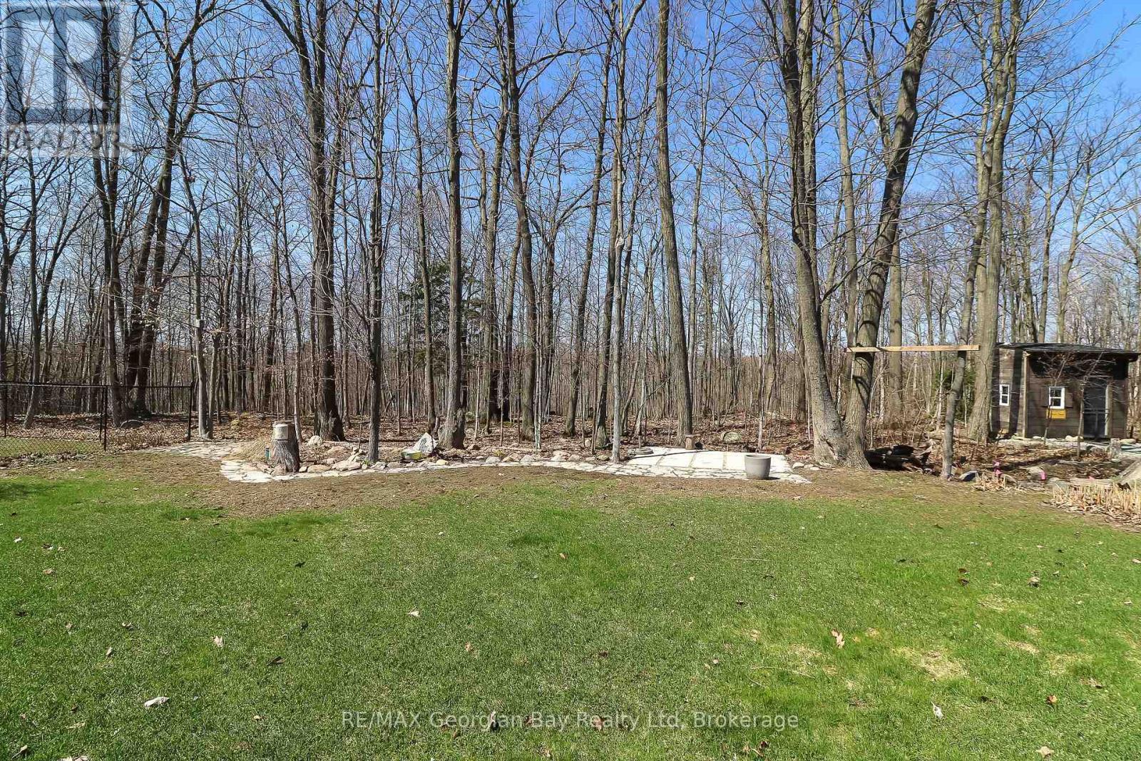 58 Mcdermitt Trail, Tay (Victoria Harbour), Ontario  L0K 2A0 - Photo 35 - S13037676