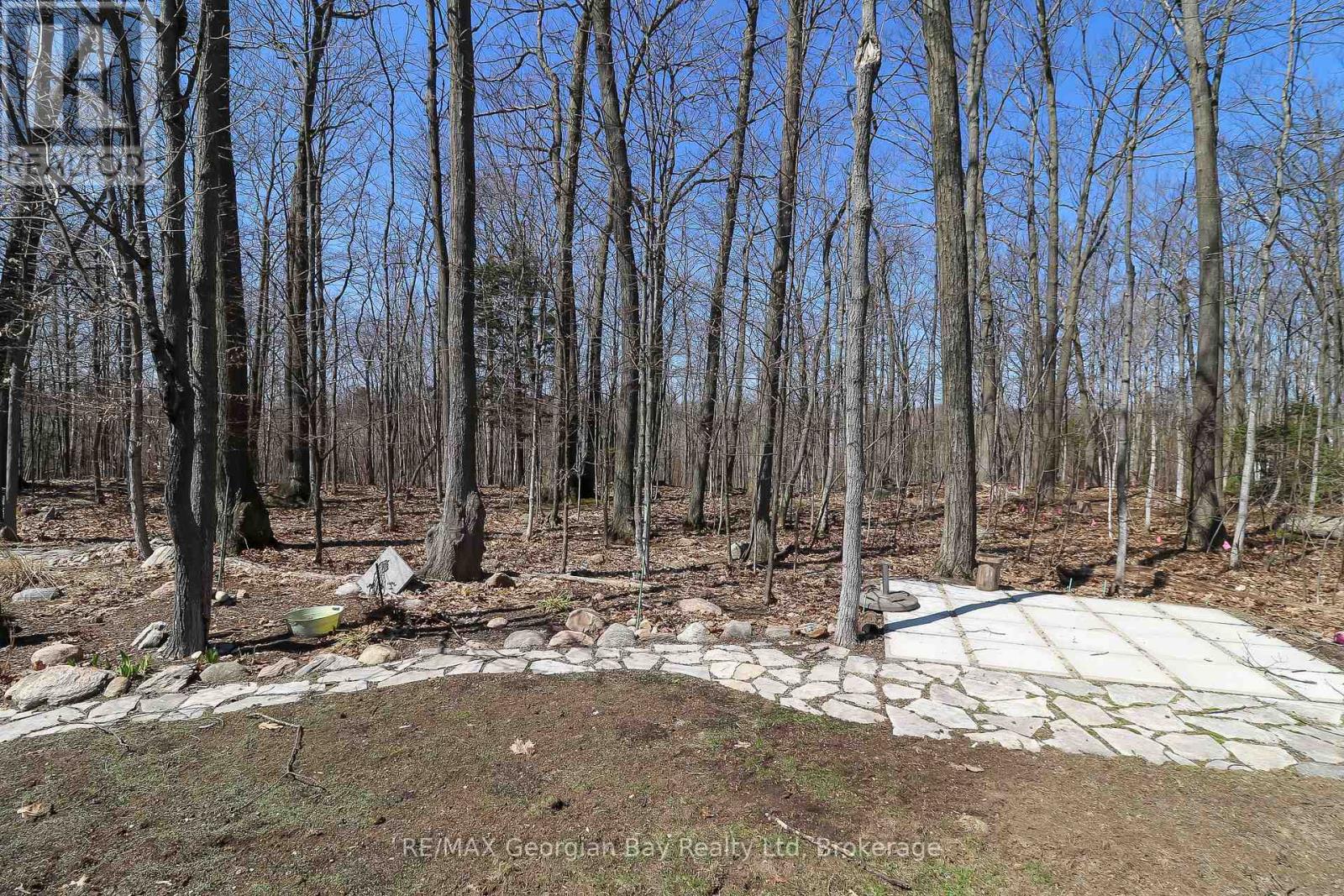 58 Mcdermitt Trail, Tay (Victoria Harbour), Ontario  L0K 2A0 - Photo 36 - S13037676