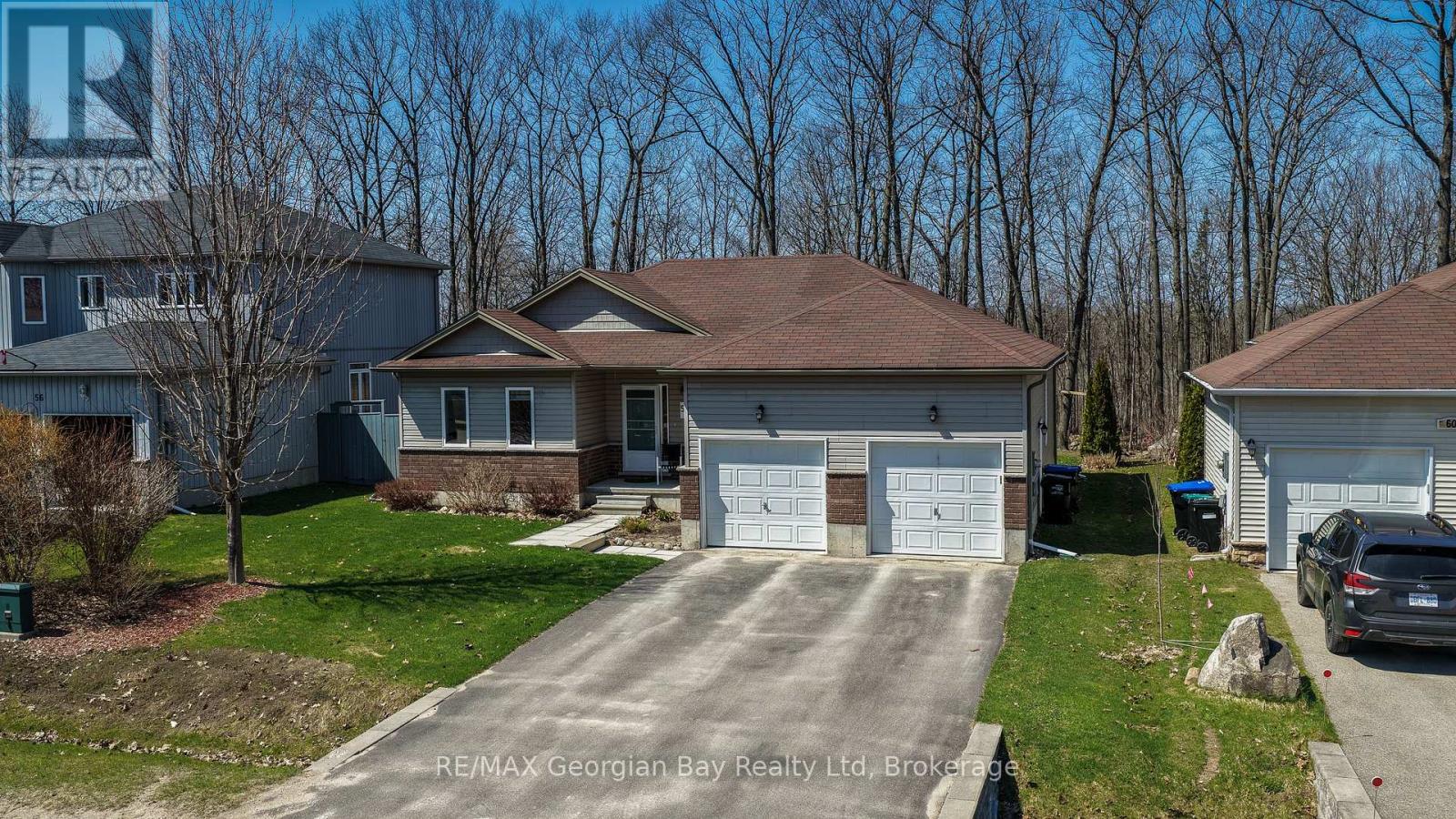 58 Mcdermitt Trail, Tay (Victoria Harbour), Ontario  L0K 2A0 - Photo 37 - S13037676