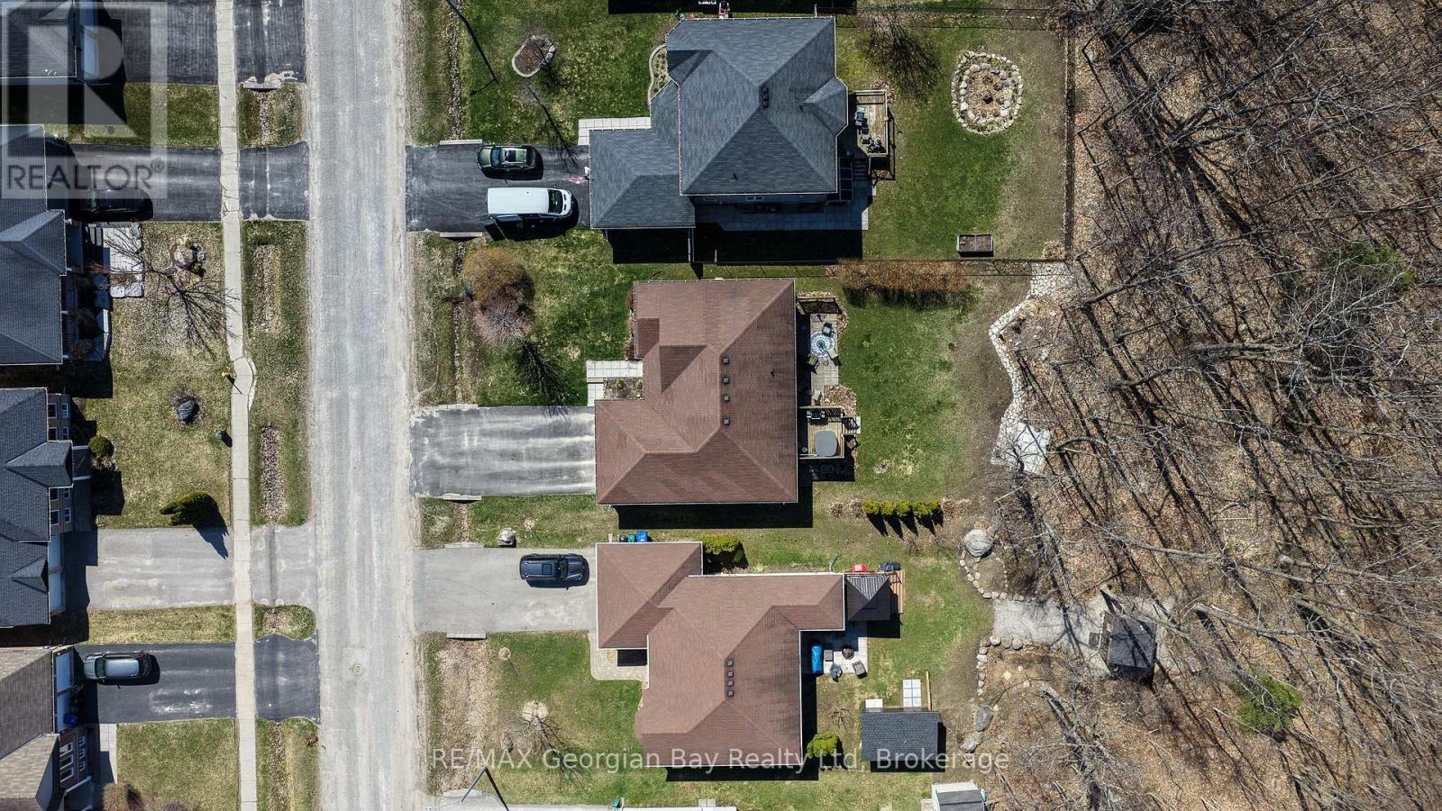 58 Mcdermitt Trail, Tay (Victoria Harbour), Ontario  L0K 2A0 - Photo 39 - S13037676