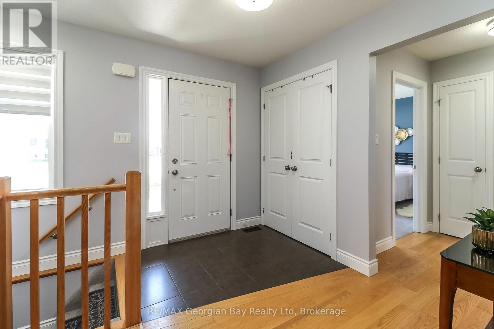 58 Mcdermitt Trail, Tay (Victoria Harbour), Ontario  L0K 2A0 - Photo 4 - S13037676