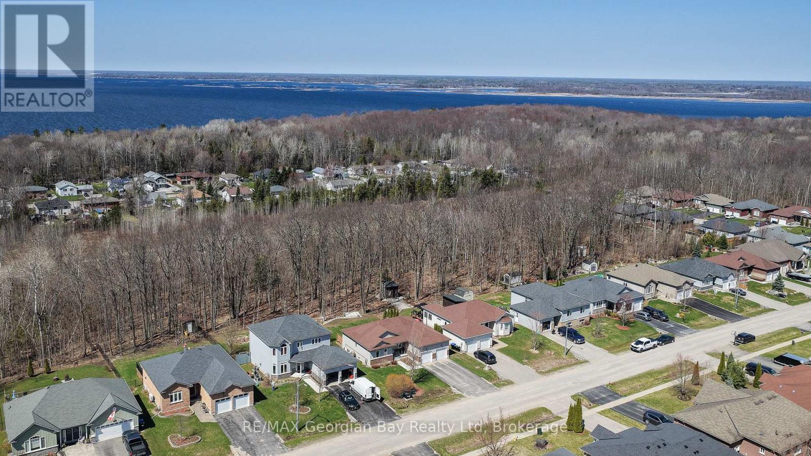 58 Mcdermitt Trail, Tay (Victoria Harbour), Ontario  L0K 2A0 - Photo 41 - S13037676