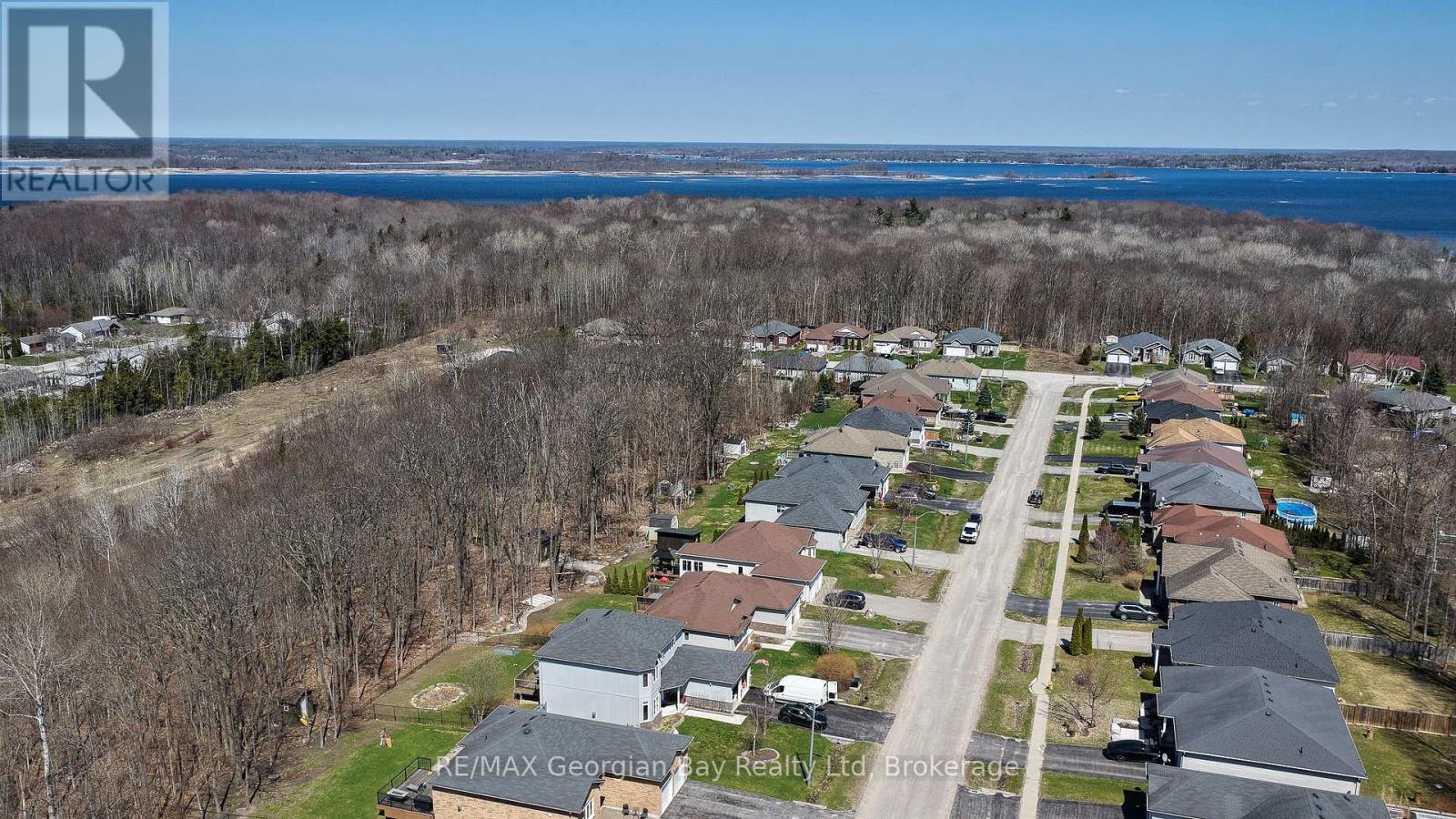 58 Mcdermitt Trail, Tay (Victoria Harbour), Ontario  L0K 2A0 - Photo 42 - S13037676