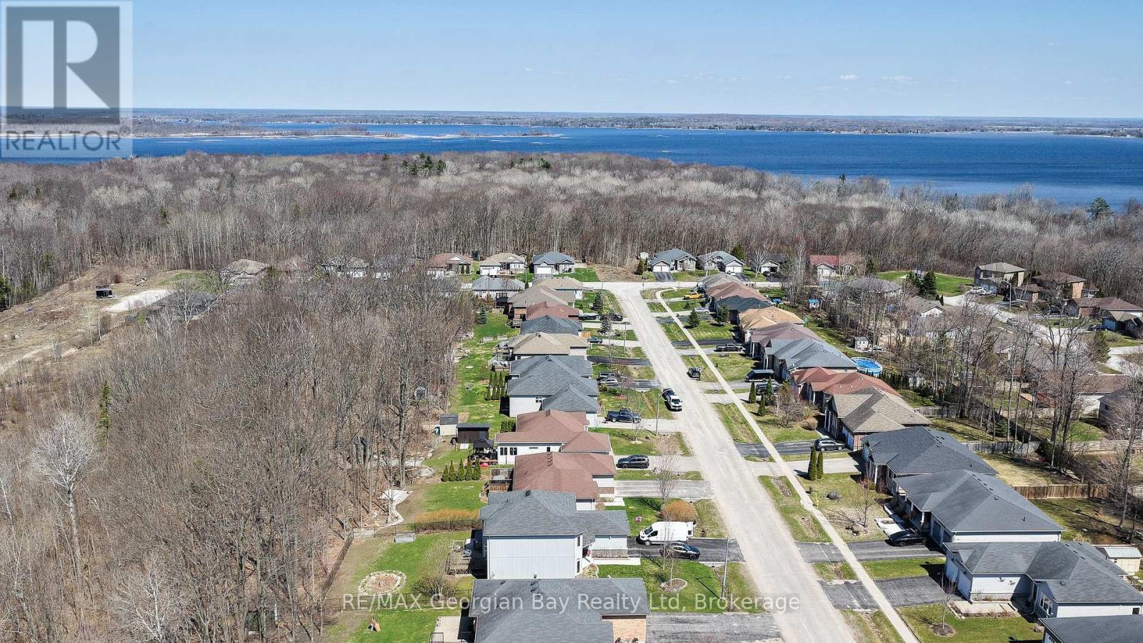 58 Mcdermitt Trail, Tay (Victoria Harbour), Ontario  L0K 2A0 - Photo 43 - S13037676