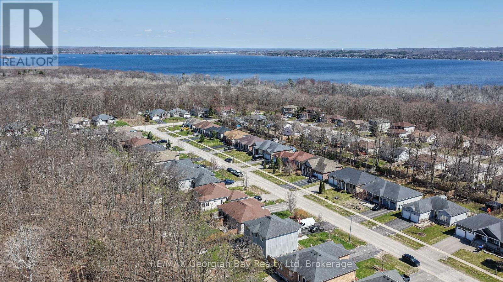 58 Mcdermitt Trail, Tay (Victoria Harbour), Ontario  L0K 2A0 - Photo 44 - S13037676