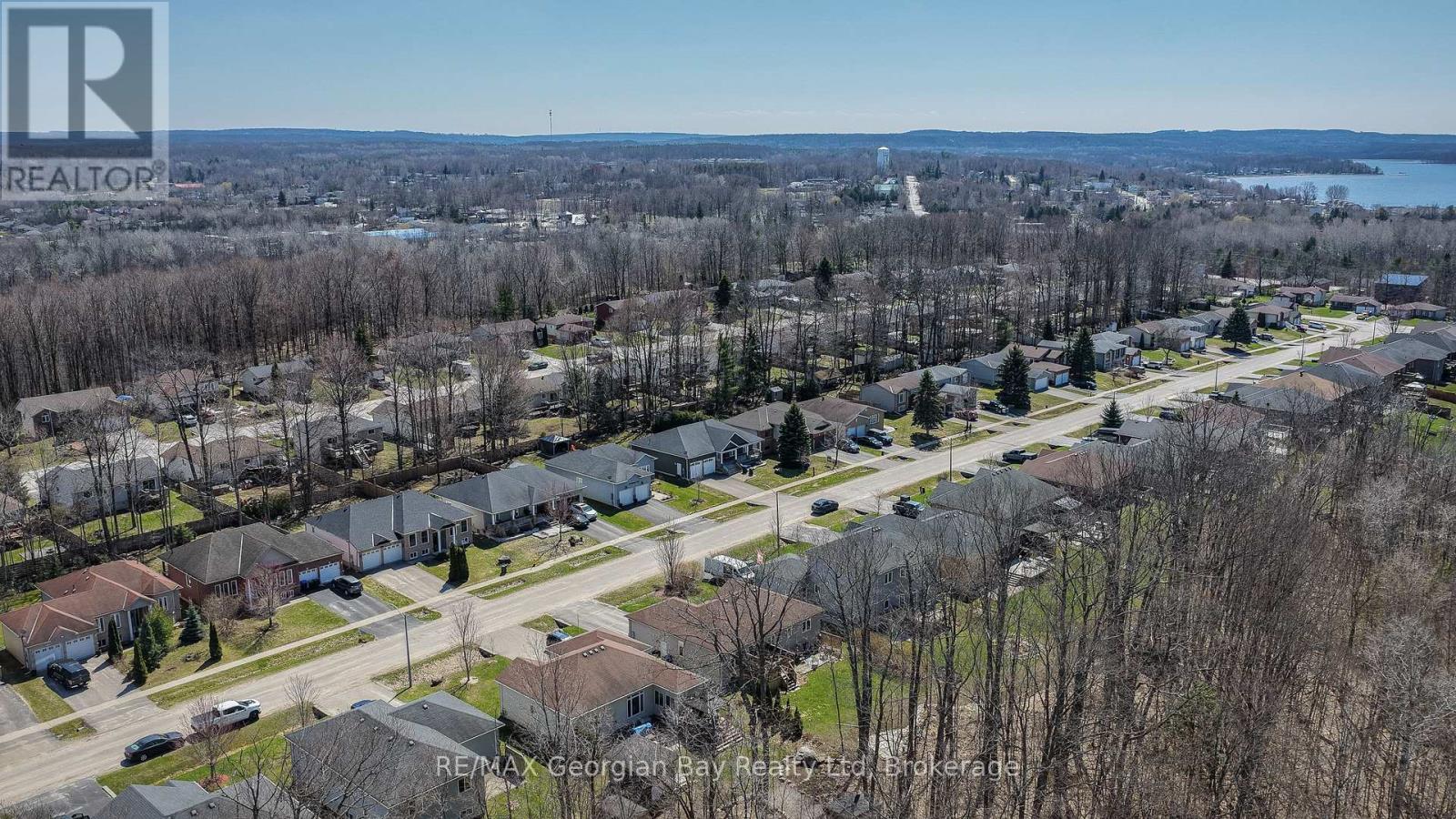 58 Mcdermitt Trail, Tay (Victoria Harbour), Ontario  L0K 2A0 - Photo 46 - S13037676