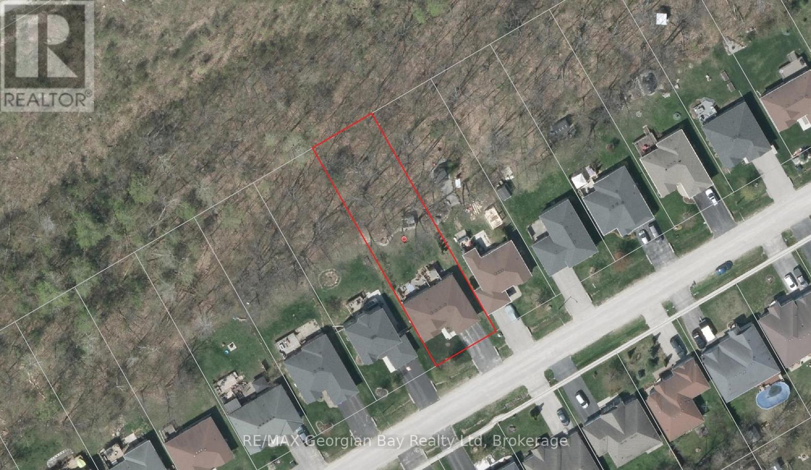 58 Mcdermitt Trail, Tay (Victoria Harbour), Ontario  L0K 2A0 - Photo 47 - S13037676