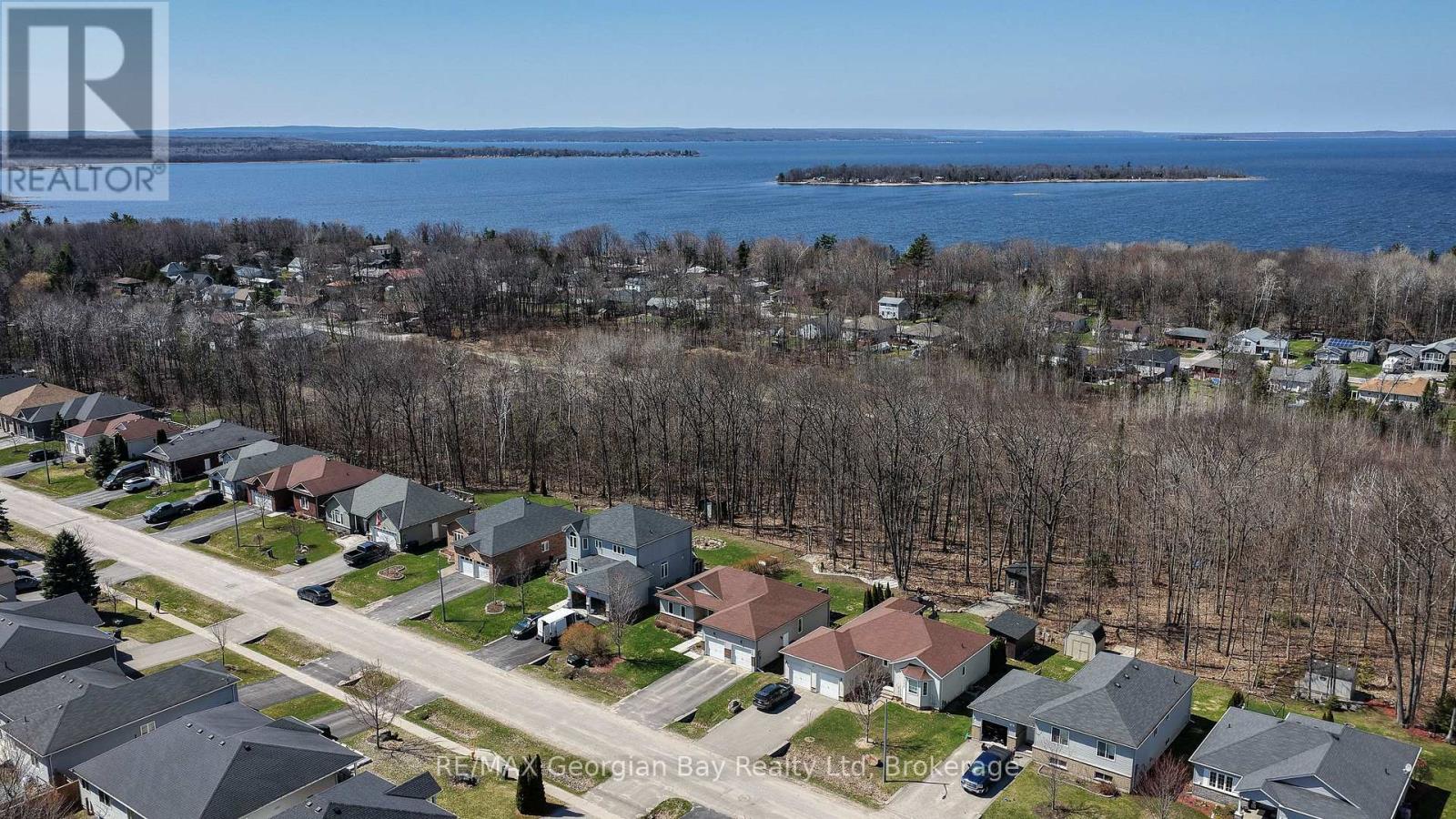 58 Mcdermitt Trail, Tay (Victoria Harbour), Ontario  L0K 2A0 - Photo 48 - S13037676