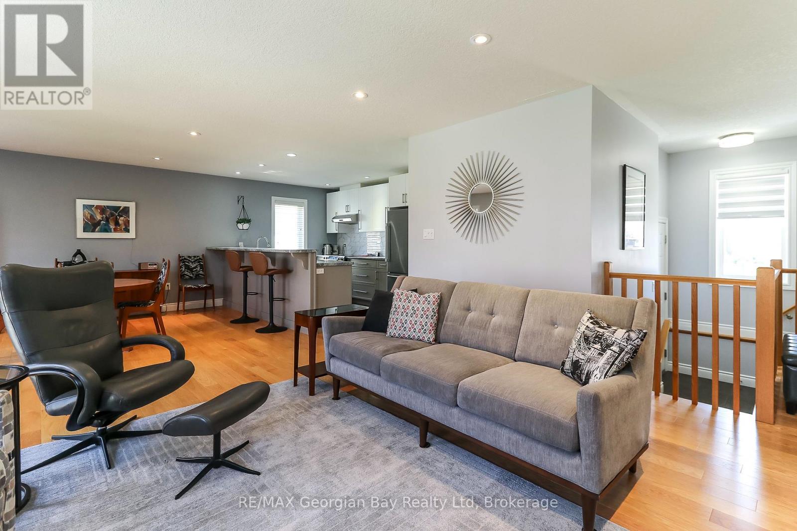 58 Mcdermitt Trail, Tay (Victoria Harbour), Ontario  L0K 2A0 - Photo 8 - S13037676