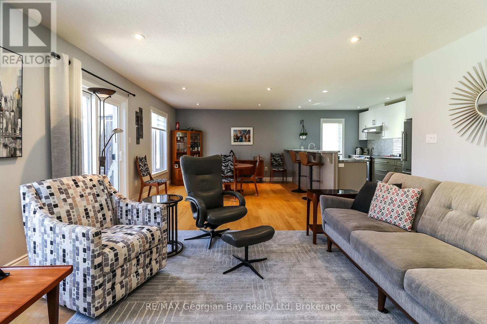 58 Mcdermitt Trail, Tay (Victoria Harbour), Ontario  L0K 2A0 - Photo 9 - S13037676