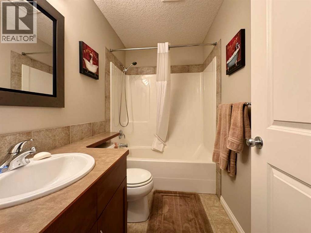 248 Aberdeen Road W, Lethbridge, Alberta  T1J 0N2 - Photo 26 - A2294209