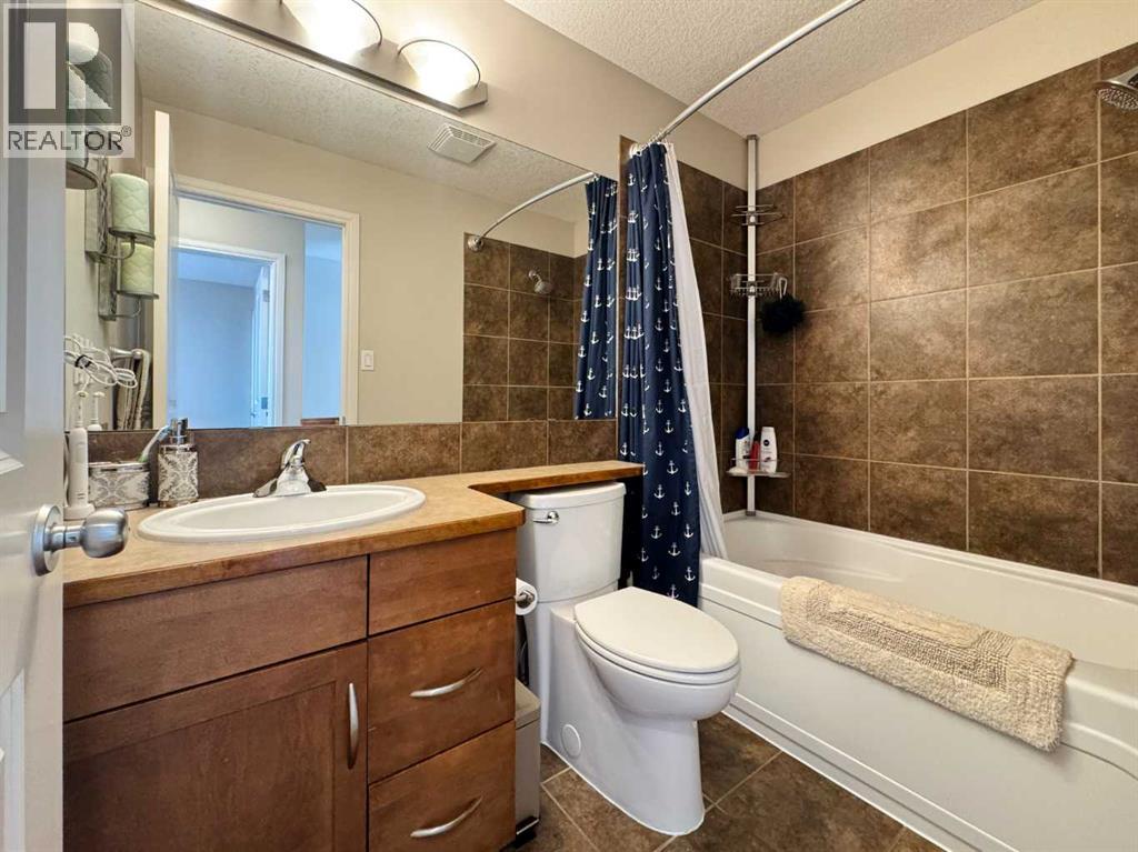 248 Aberdeen Road W, Lethbridge, Alberta  T1J 0N2 - Photo 14 - A2294209