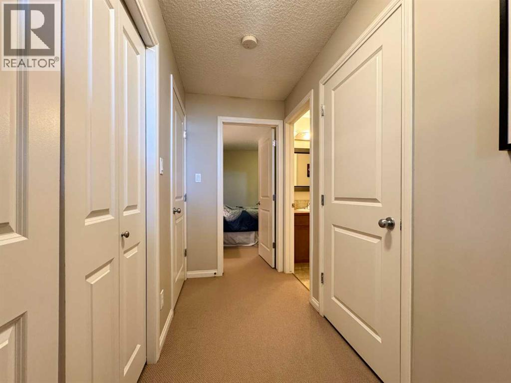 248 Aberdeen Road W, Lethbridge, Alberta  T1J 0N2 - Photo 24 - A2294209