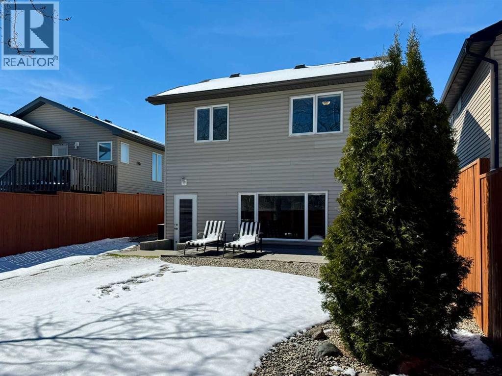 248 Aberdeen Road W, Lethbridge, Alberta  T1J 0N2 - Photo 32 - A2294209