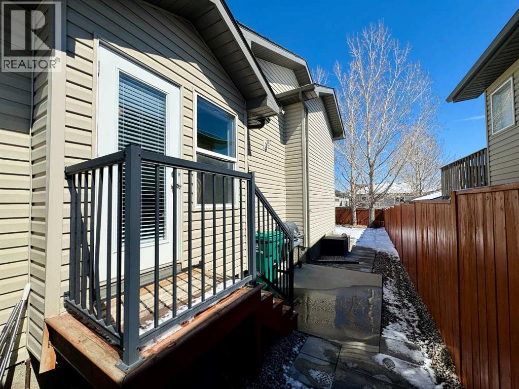 248 Aberdeen Road W, Lethbridge, Alberta  T1J 0N2 - Photo 29 - A2294209