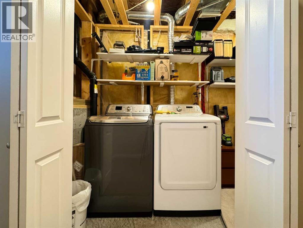 248 Aberdeen Road W, Lethbridge, Alberta  T1J 0N2 - Photo 25 - A2294209