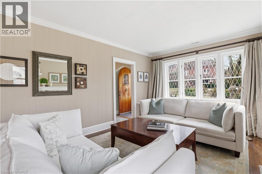 122 Dunbar Road S, Waterloo, Ontario  N2L 2E7 - Photo 5 - 40822205