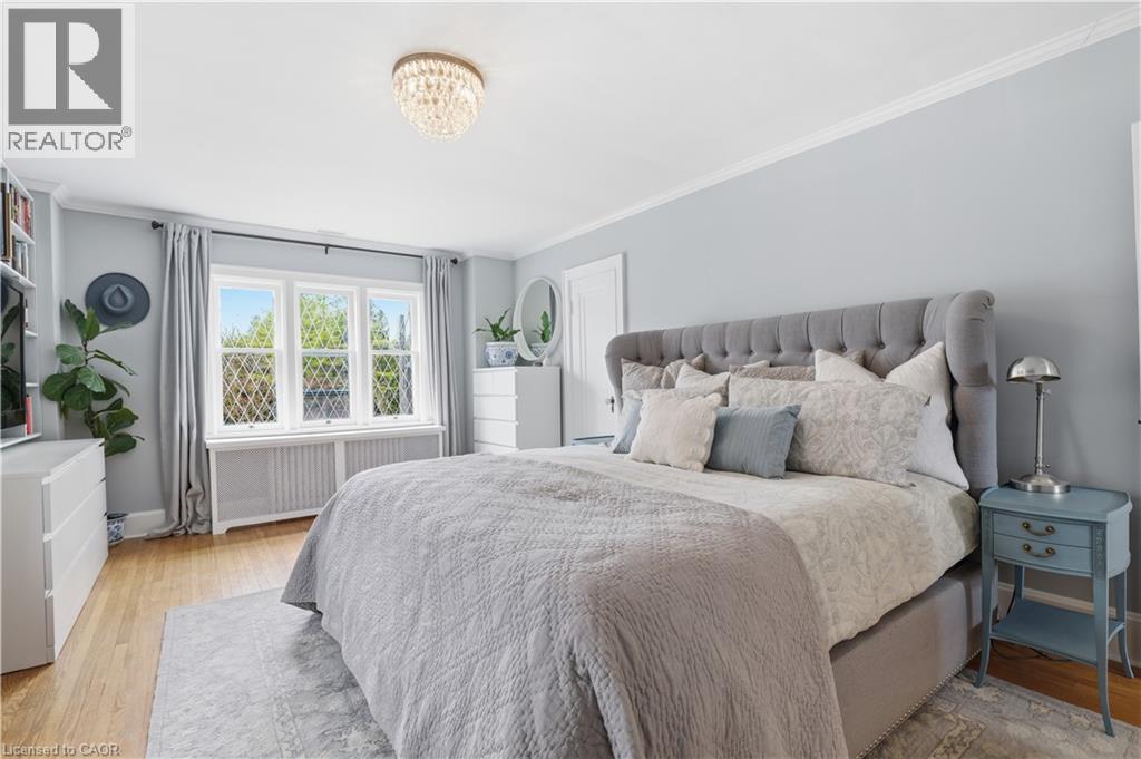 122 Dunbar Road S, Waterloo, Ontario  N2L 2E7 - Photo 19 - 40822205