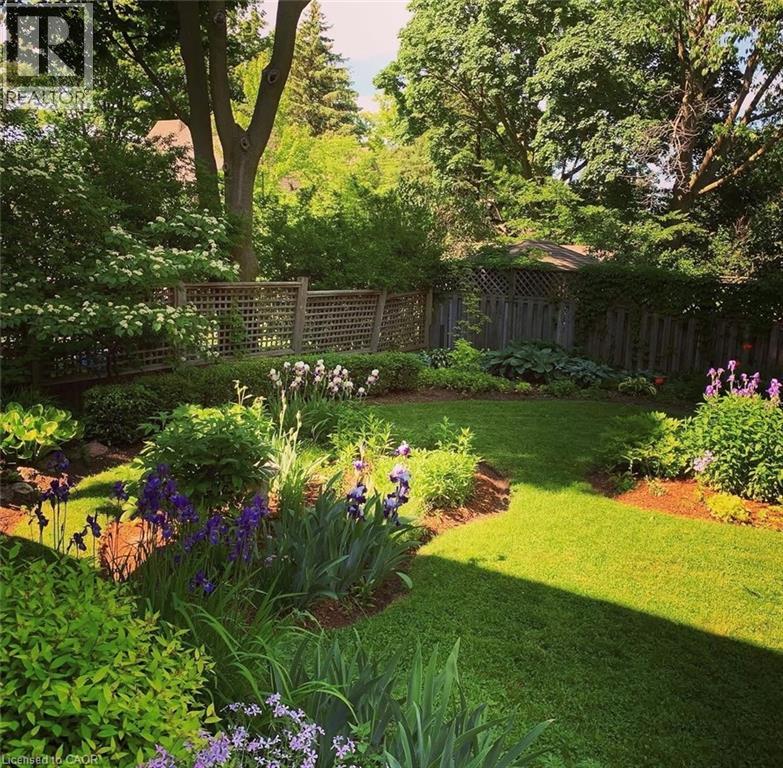 122 Dunbar Road S, Waterloo, Ontario  N2L 2E7 - Photo 22 - 40822205