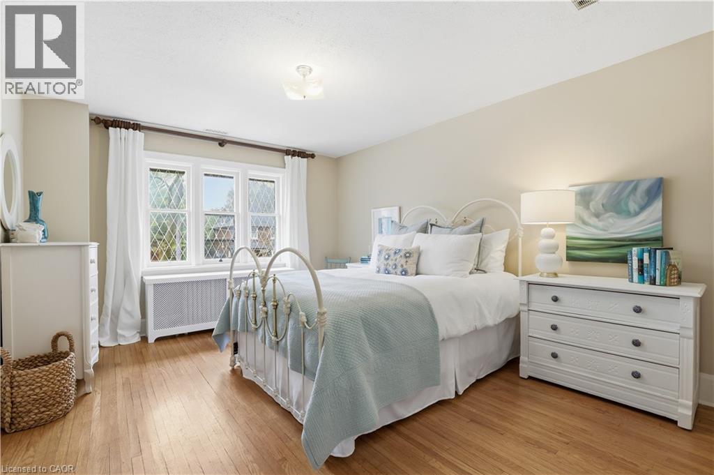 122 Dunbar Road S, Waterloo, Ontario  N2L 2E7 - Photo 14 - 40822205