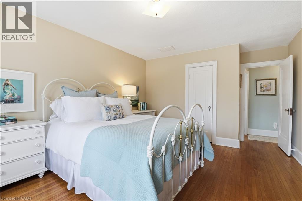 122 Dunbar Road S, Waterloo, Ontario  N2L 2E7 - Photo 15 - 40822205