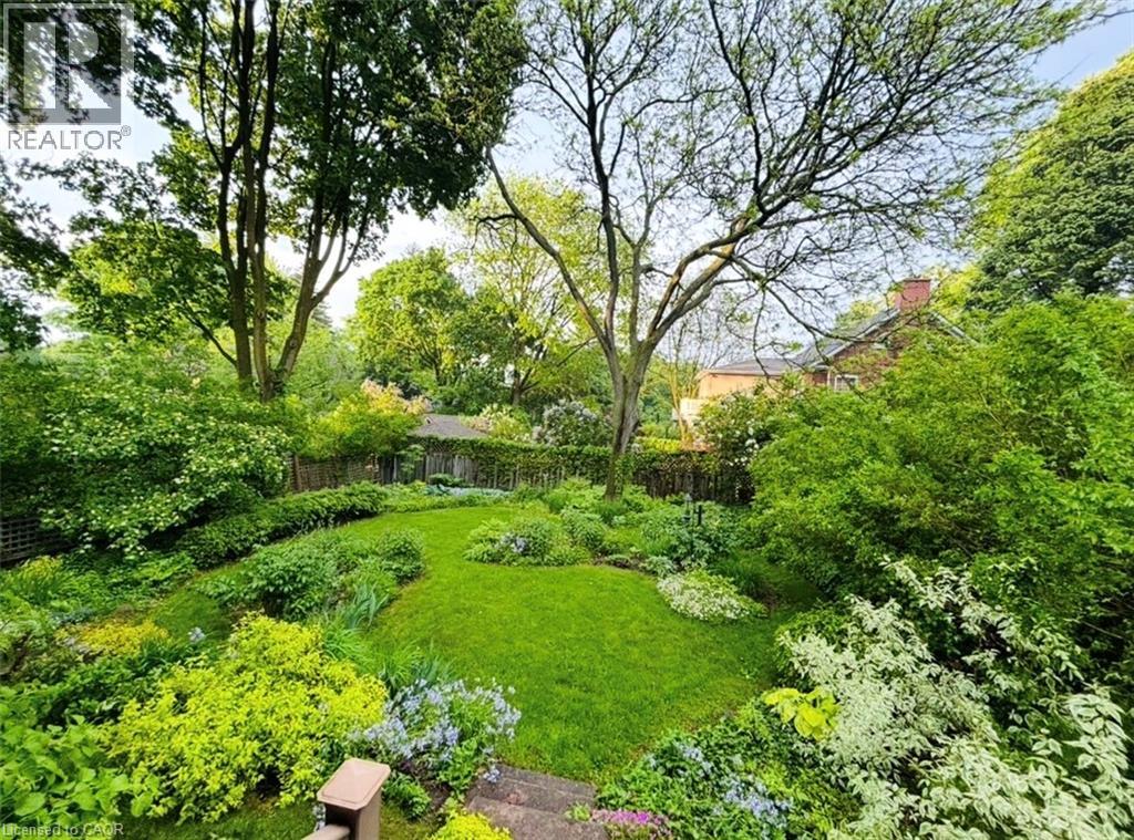 122 Dunbar Road S, Waterloo, Ontario  N2L 2E7 - Photo 21 - 40822205