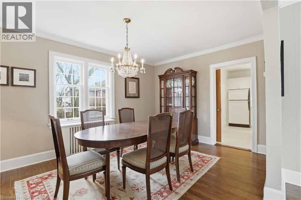 122 Dunbar Road S, Waterloo, Ontario  N2L 2E7 - Photo 6 - 40822205