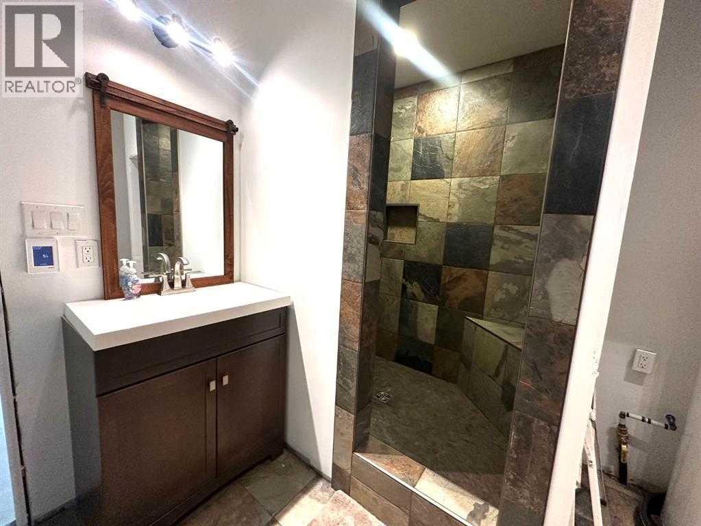 1221 Oak Avenue, Lac Des Iles, Saskatchewan  S0M 1A0 - Photo 13 - A2304730