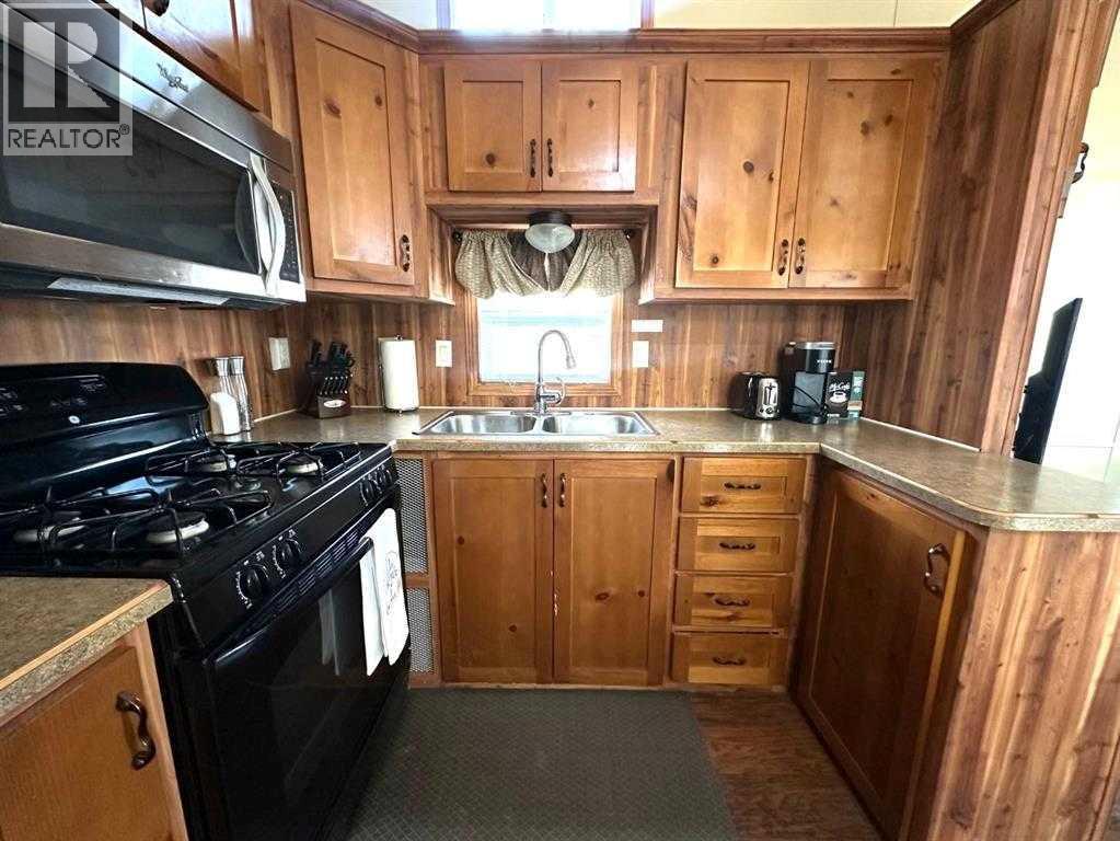 1221 Oak Avenue, Lac Des Iles, Saskatchewan  S0M 1A0 - Photo 7 - A2304730