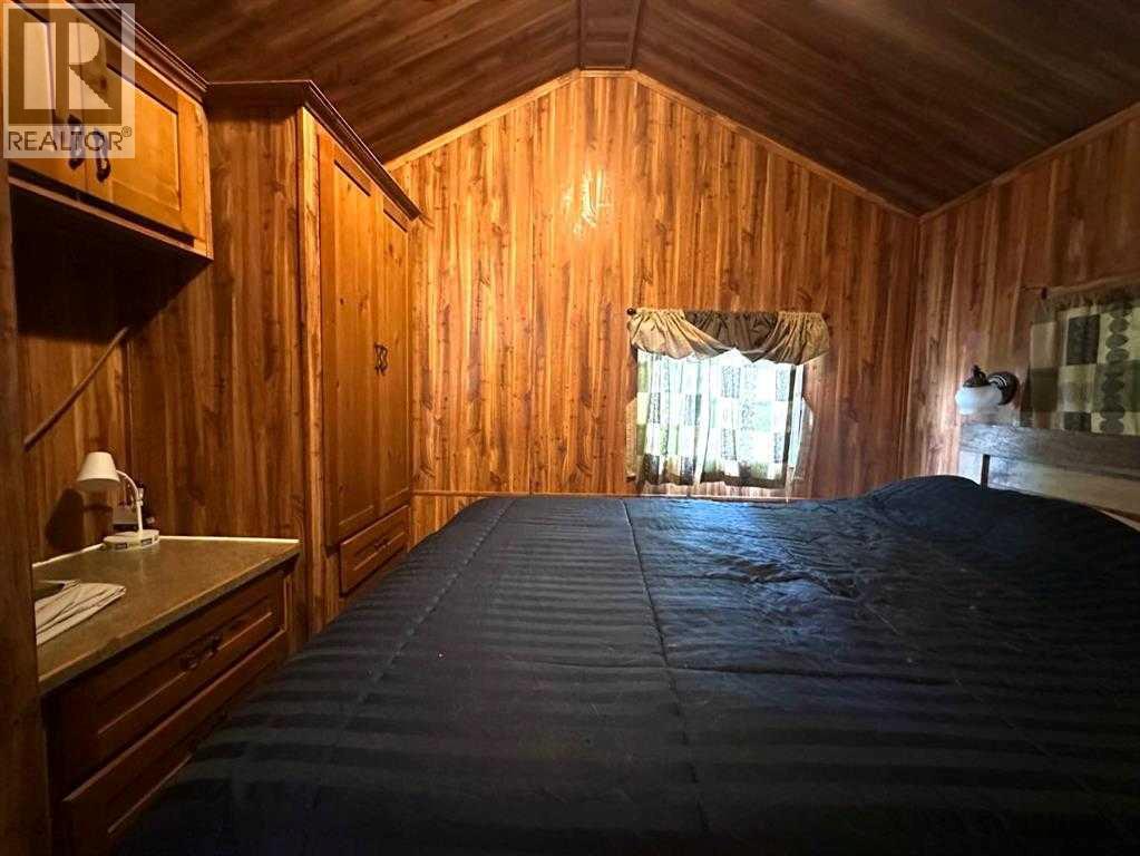 1221 Oak Avenue, Lac Des Iles, Saskatchewan  S0M 1A0 - Photo 9 - A2304730