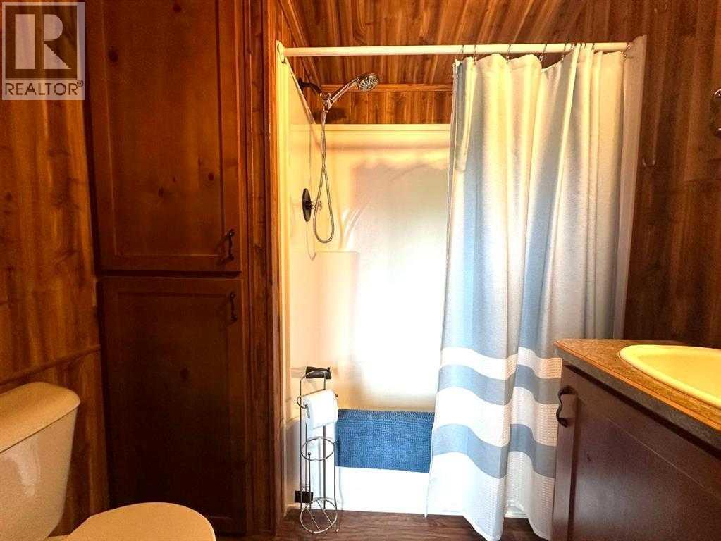 1221 Oak Avenue, Lac Des Iles, Saskatchewan  S0M 1A0 - Photo 8 - A2304730