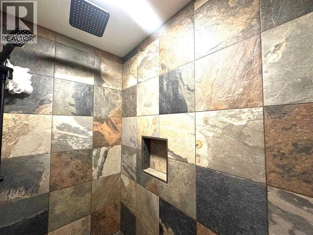 1221 Oak Avenue, Lac Des Iles, Saskatchewan  S0M 1A0 - Photo 14 - A2304730