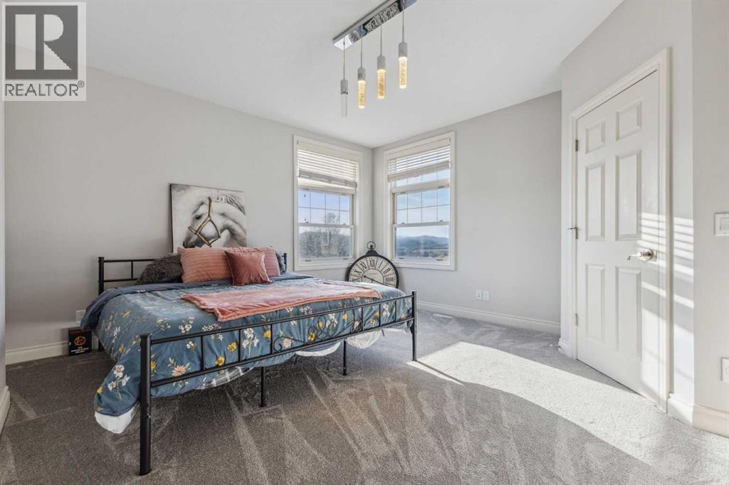 304075 Highway 549 W, Rural Foothills County, Alberta  T0L 1K0 - Photo 25 - A2055162